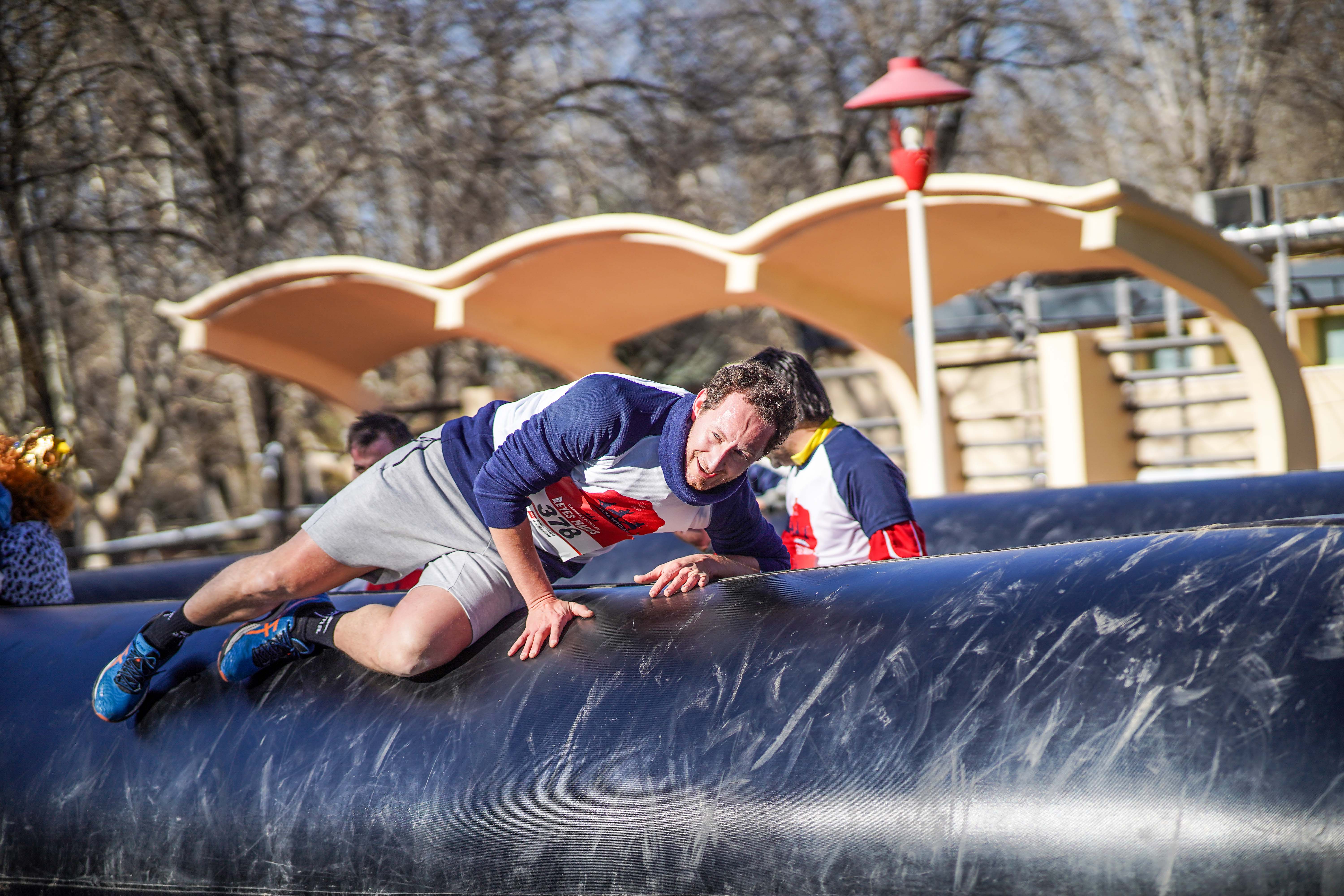 Carrera Reyes Magos 2024  JCDfotografia 681