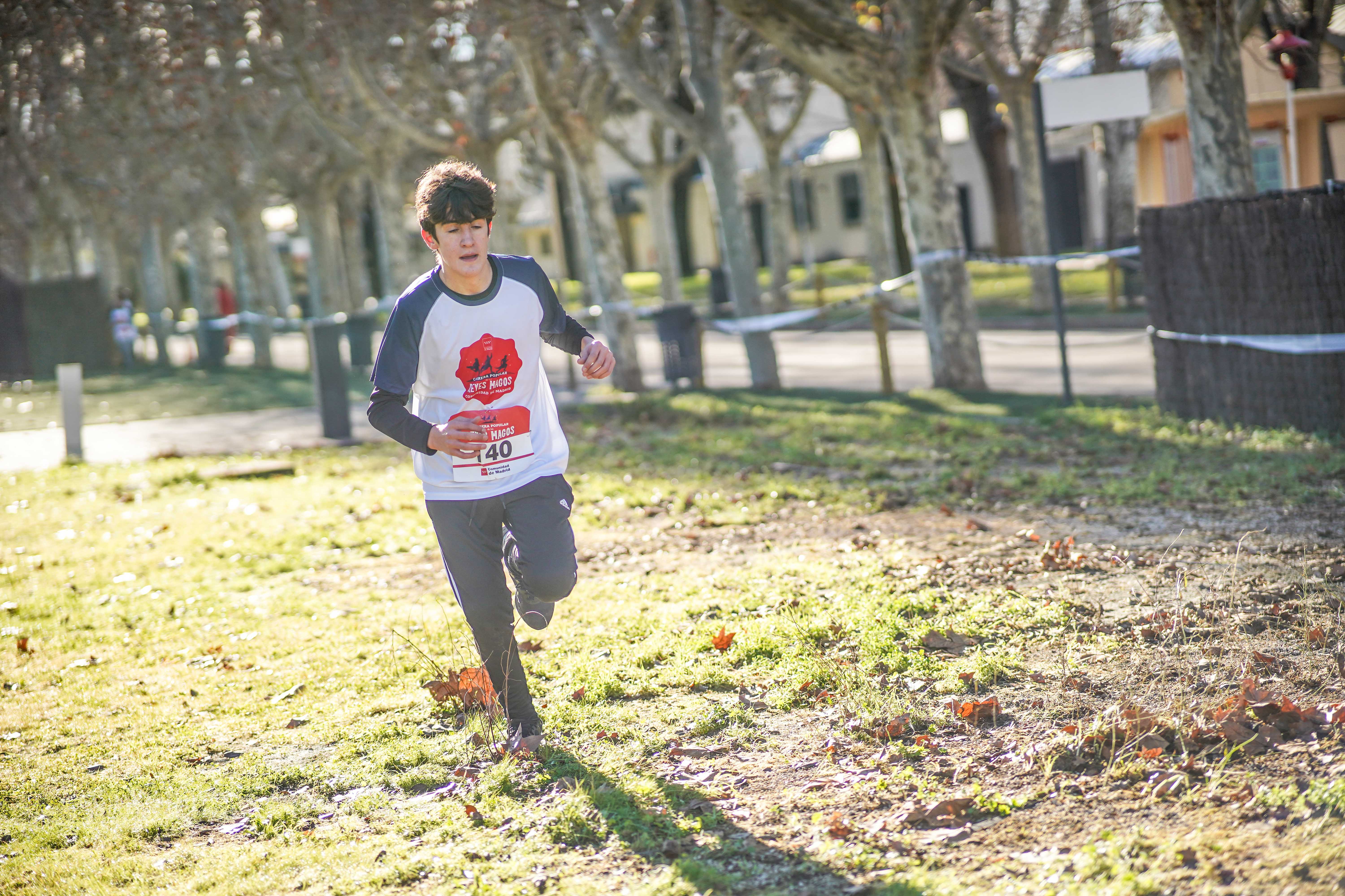 Carrera Reyes Magos 2024  JCDfotografia 186
