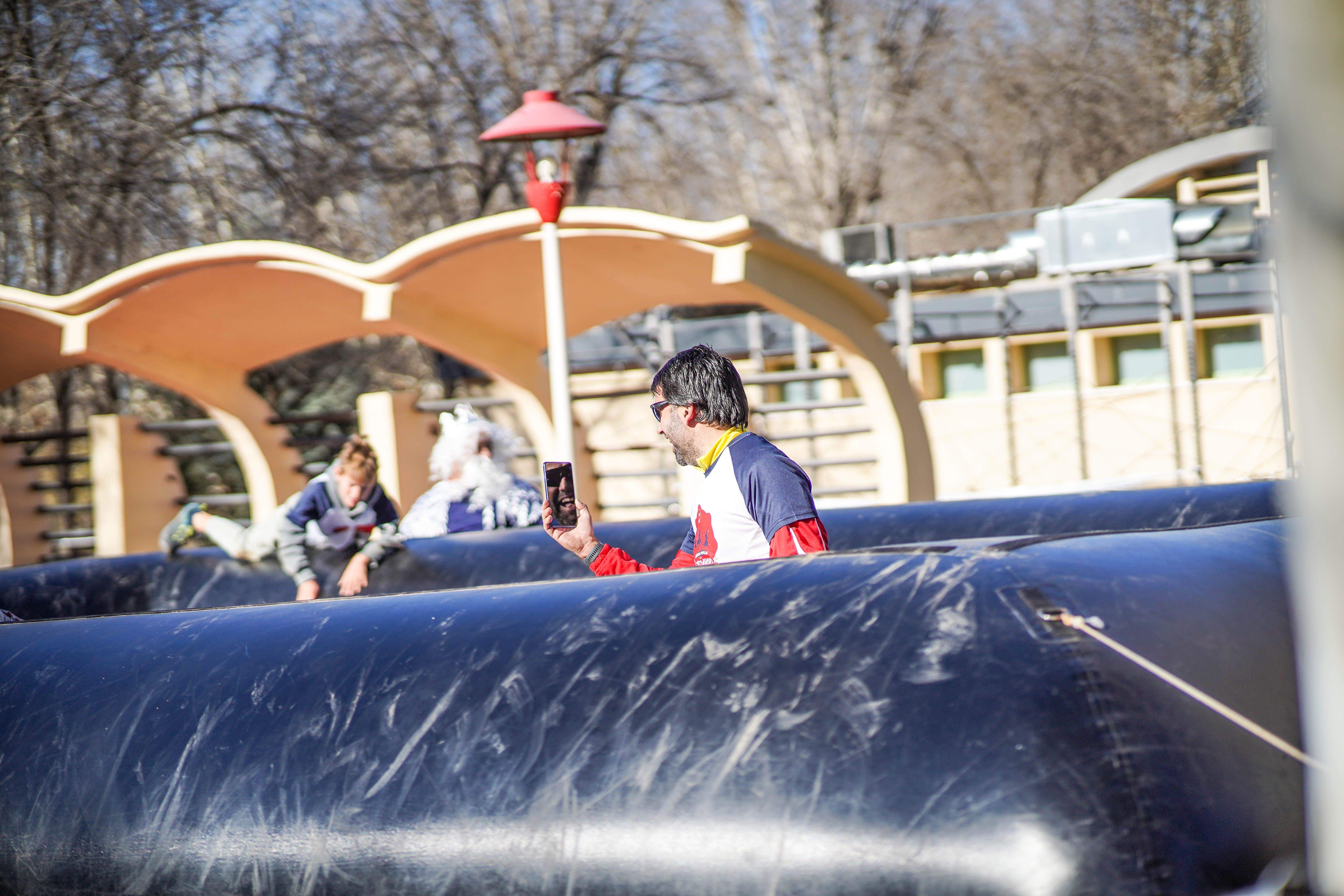 Carrera Reyes Magos 2024  JCDfotografia 682