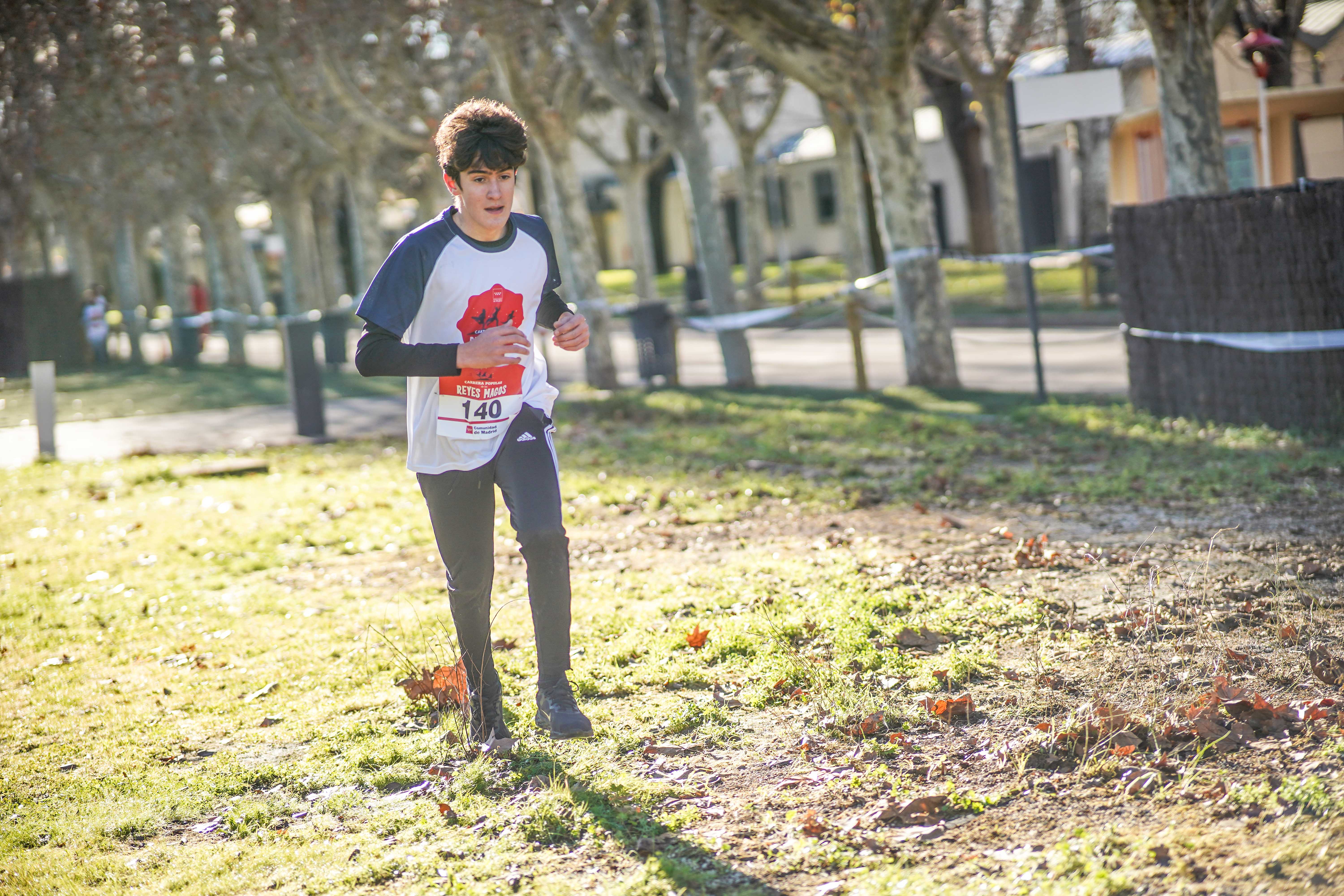 Carrera Reyes Magos 2024  JCDfotografia 187