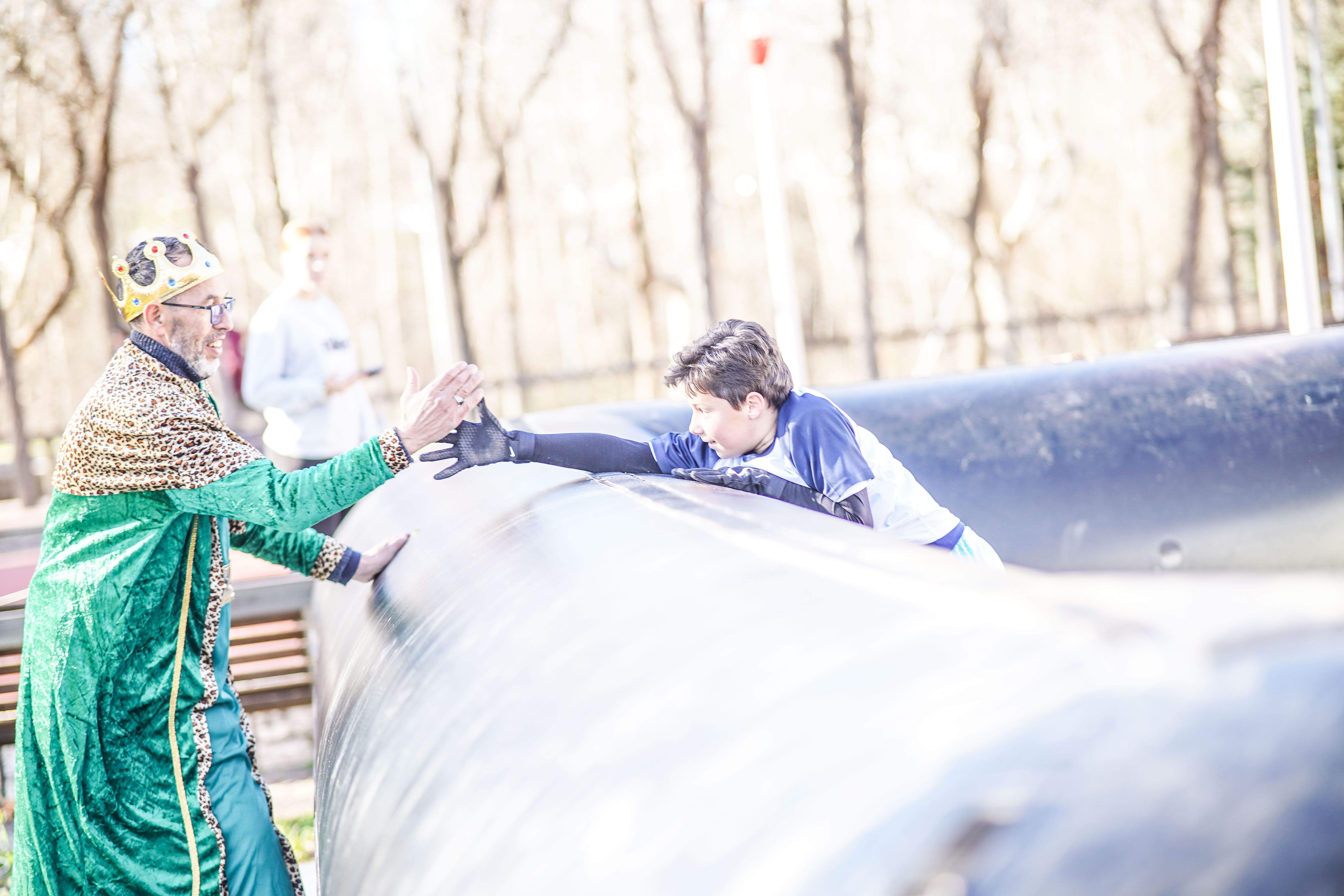 Carrera Reyes Magos 2024  JCDfotografia 685