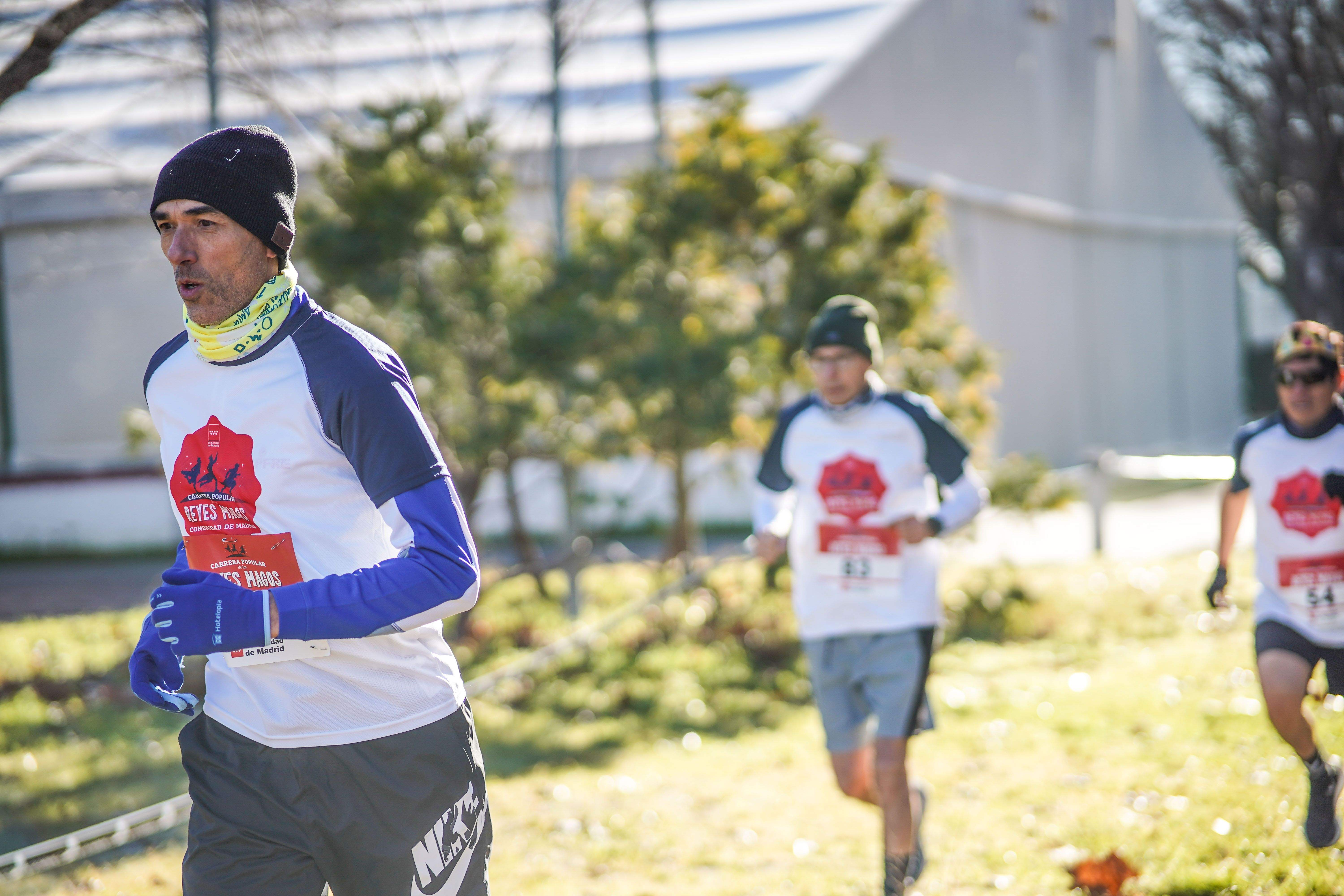 Carrera Reyes Magos 2024  JCDfotografia 191