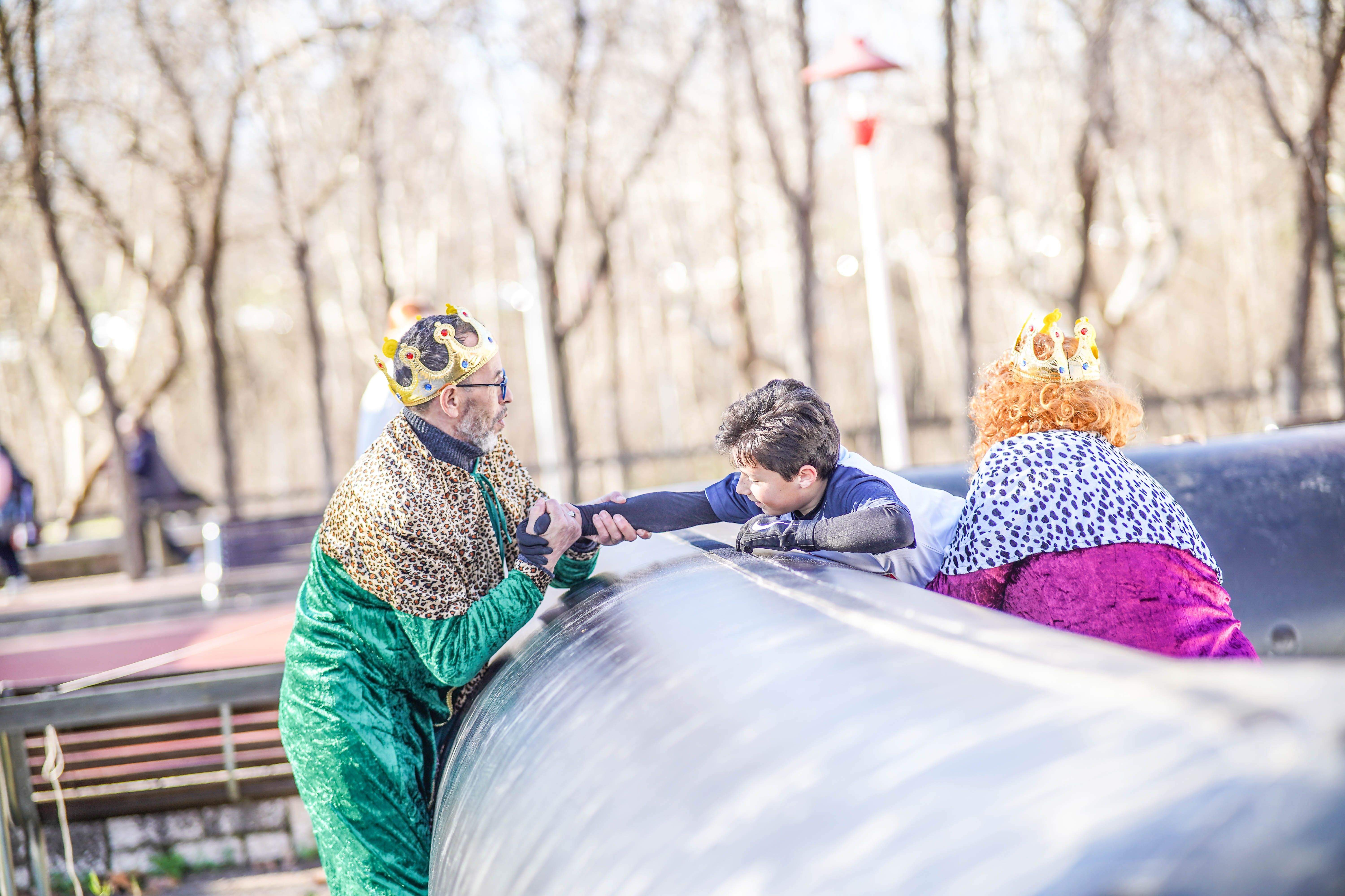 Carrera Reyes Magos 2024  JCDfotografia 687