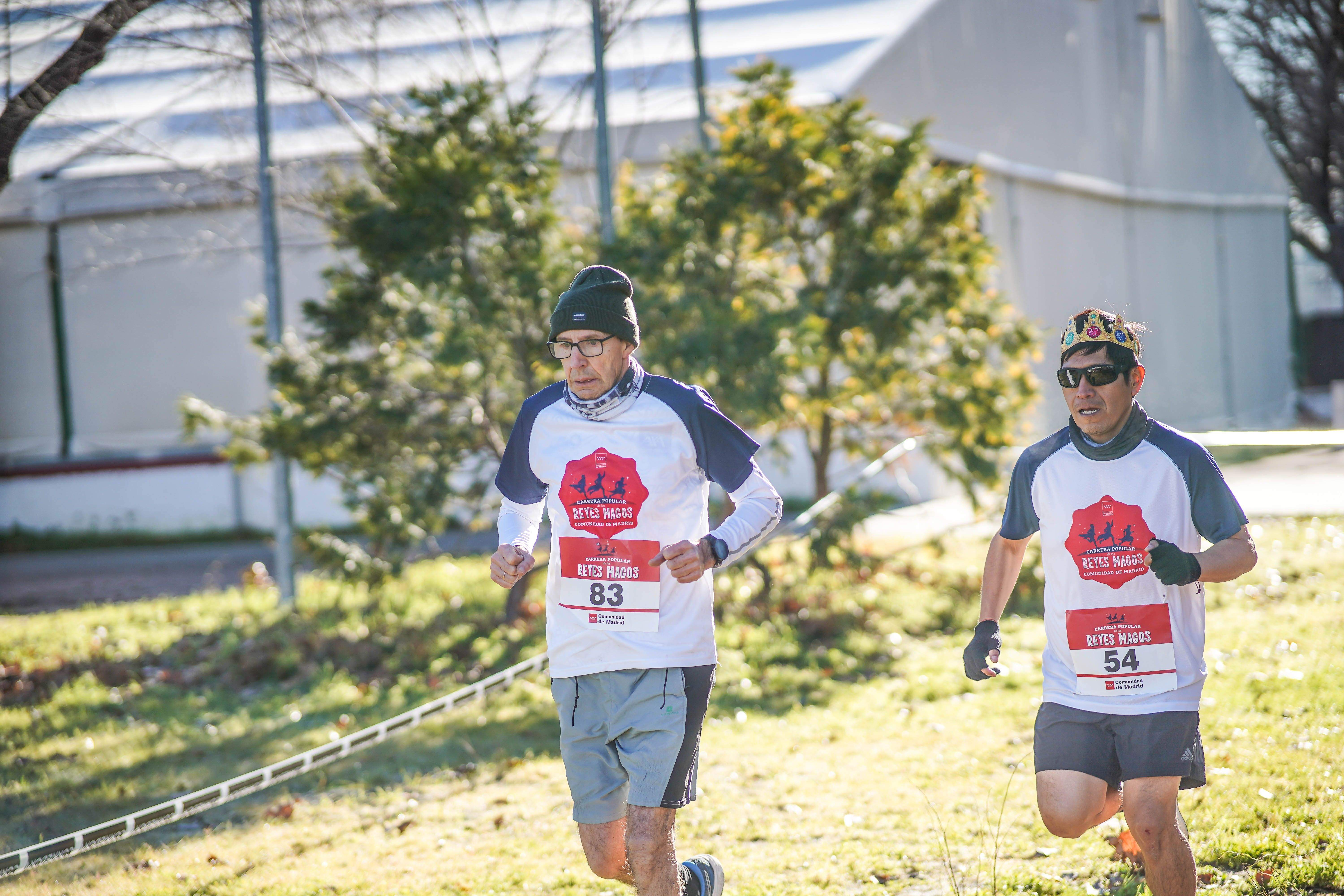 Carrera Reyes Magos 2024  JCDfotografia 192
