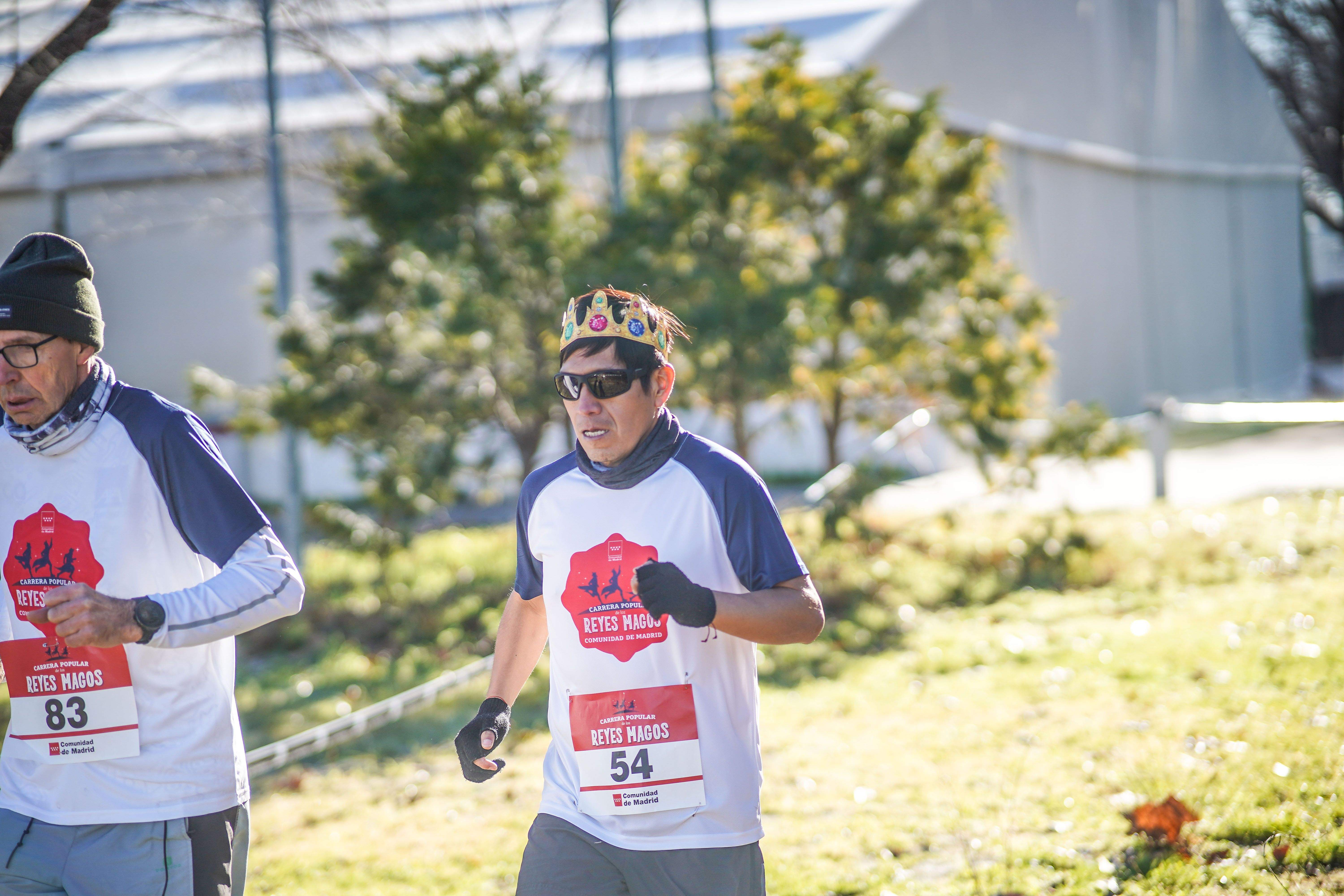 Carrera Reyes Magos 2024  JCDfotografia 193