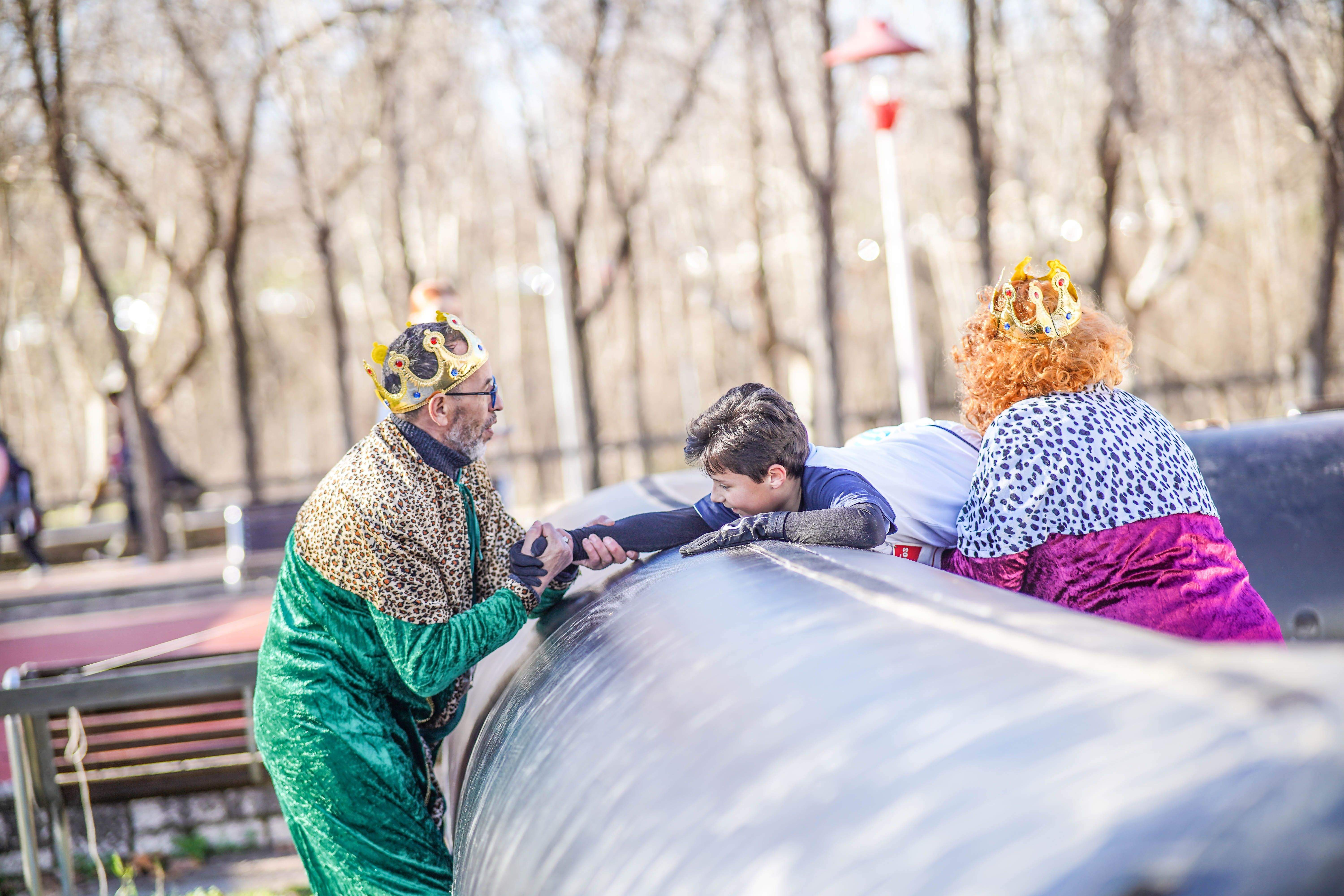 Carrera Reyes Magos 2024  JCDfotografia 689