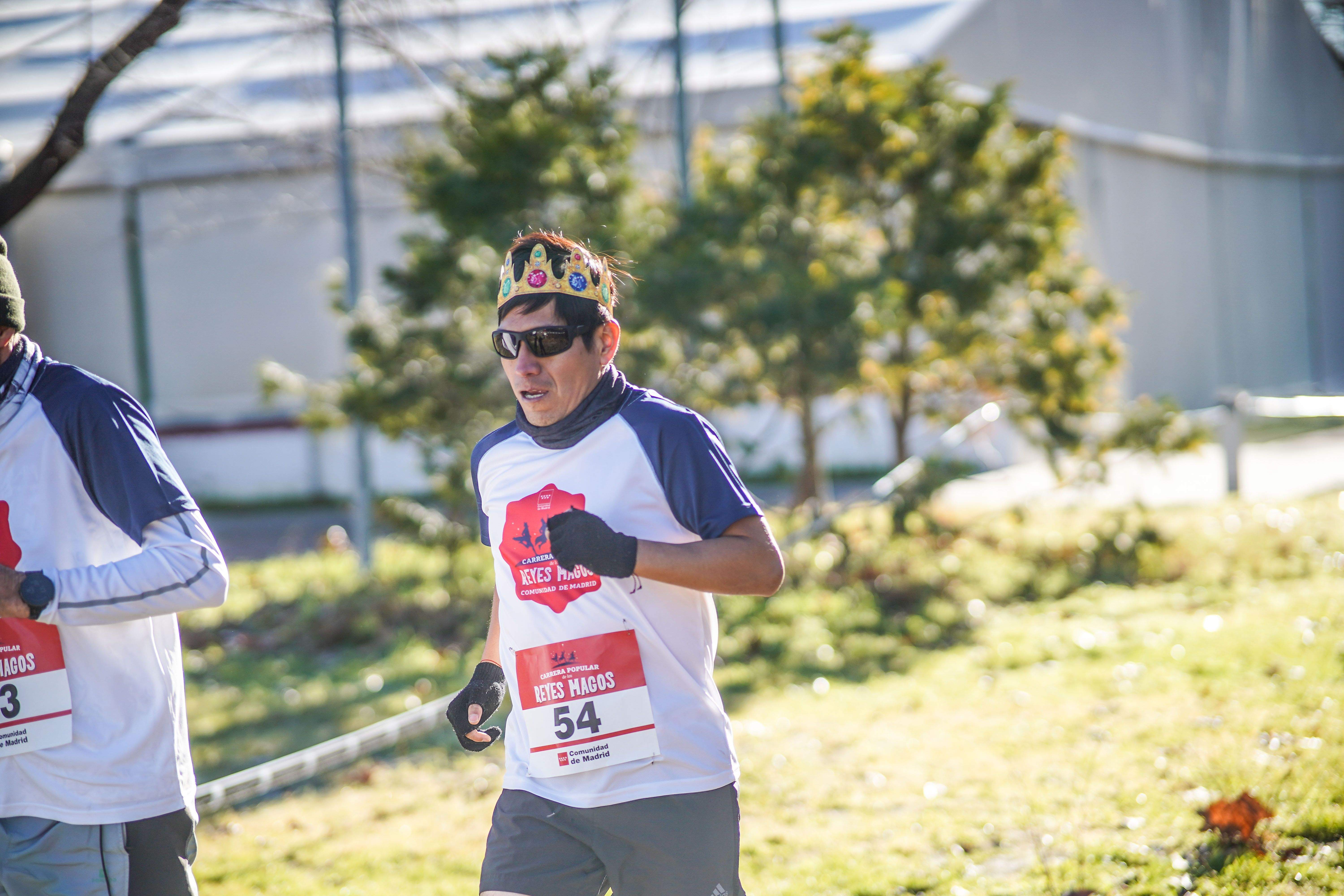 Carrera Reyes Magos 2024  JCDfotografia 194