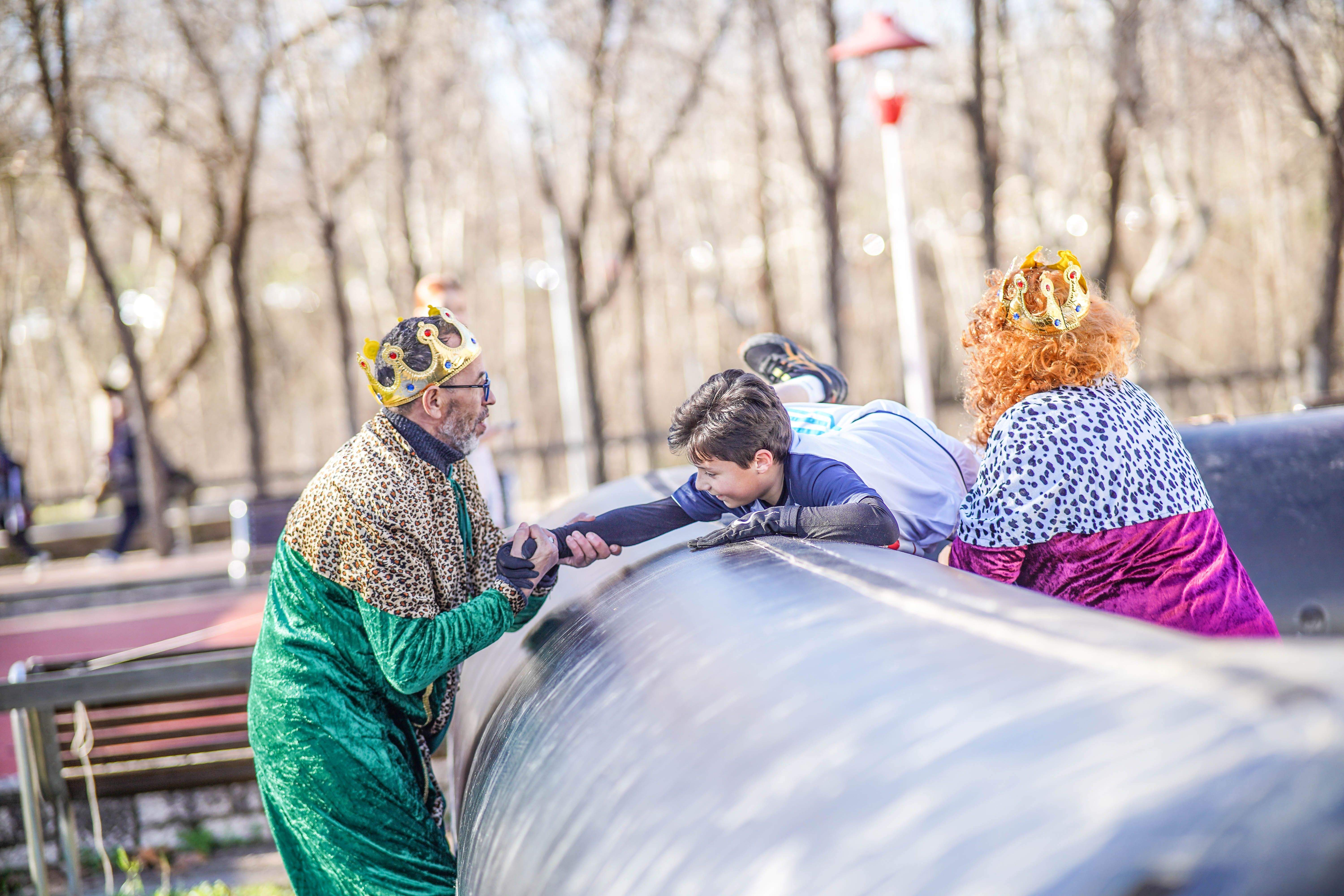 Carrera Reyes Magos 2024  JCDfotografia 690