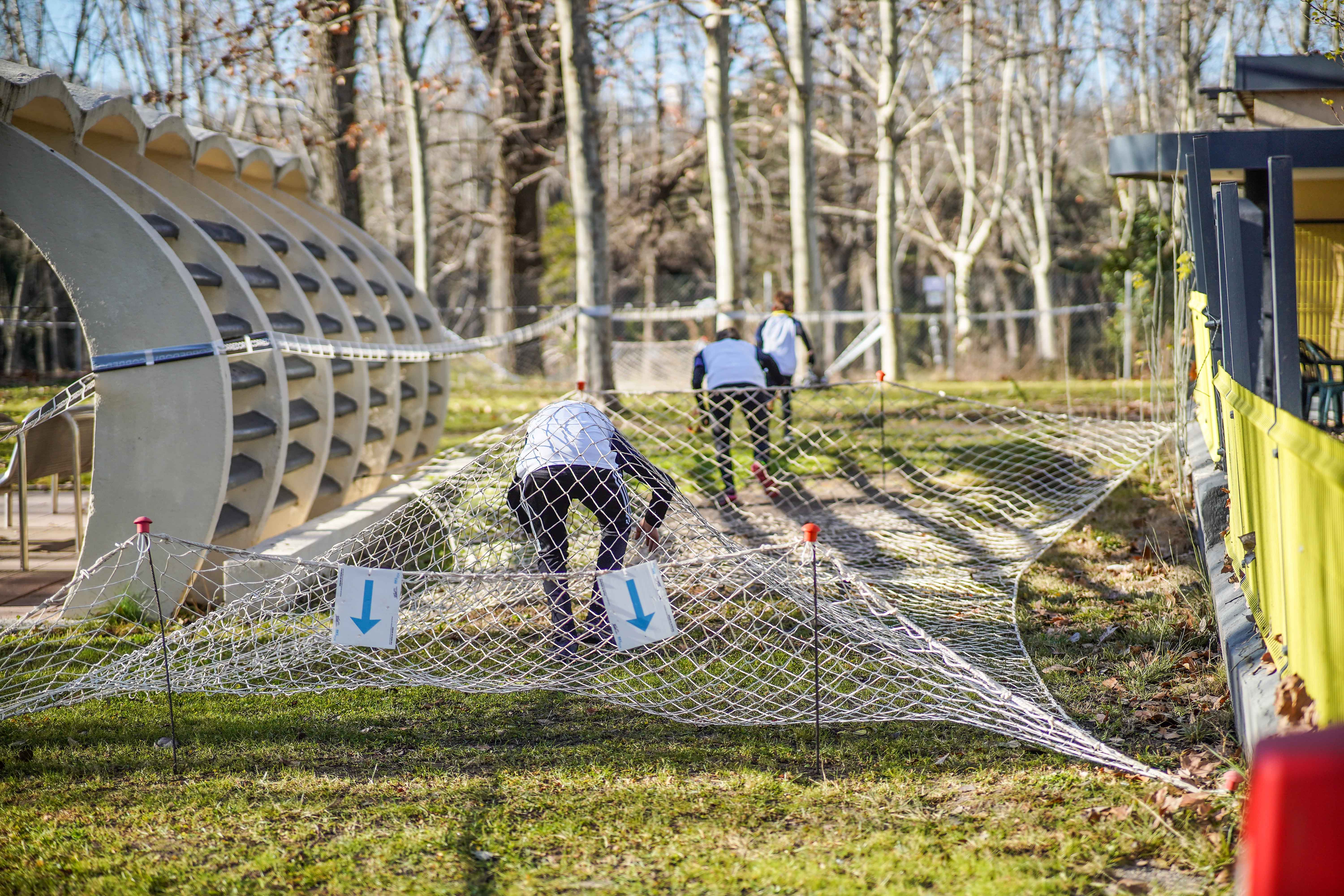 Carrera Reyes Magos 2024  JCDfotografia 196