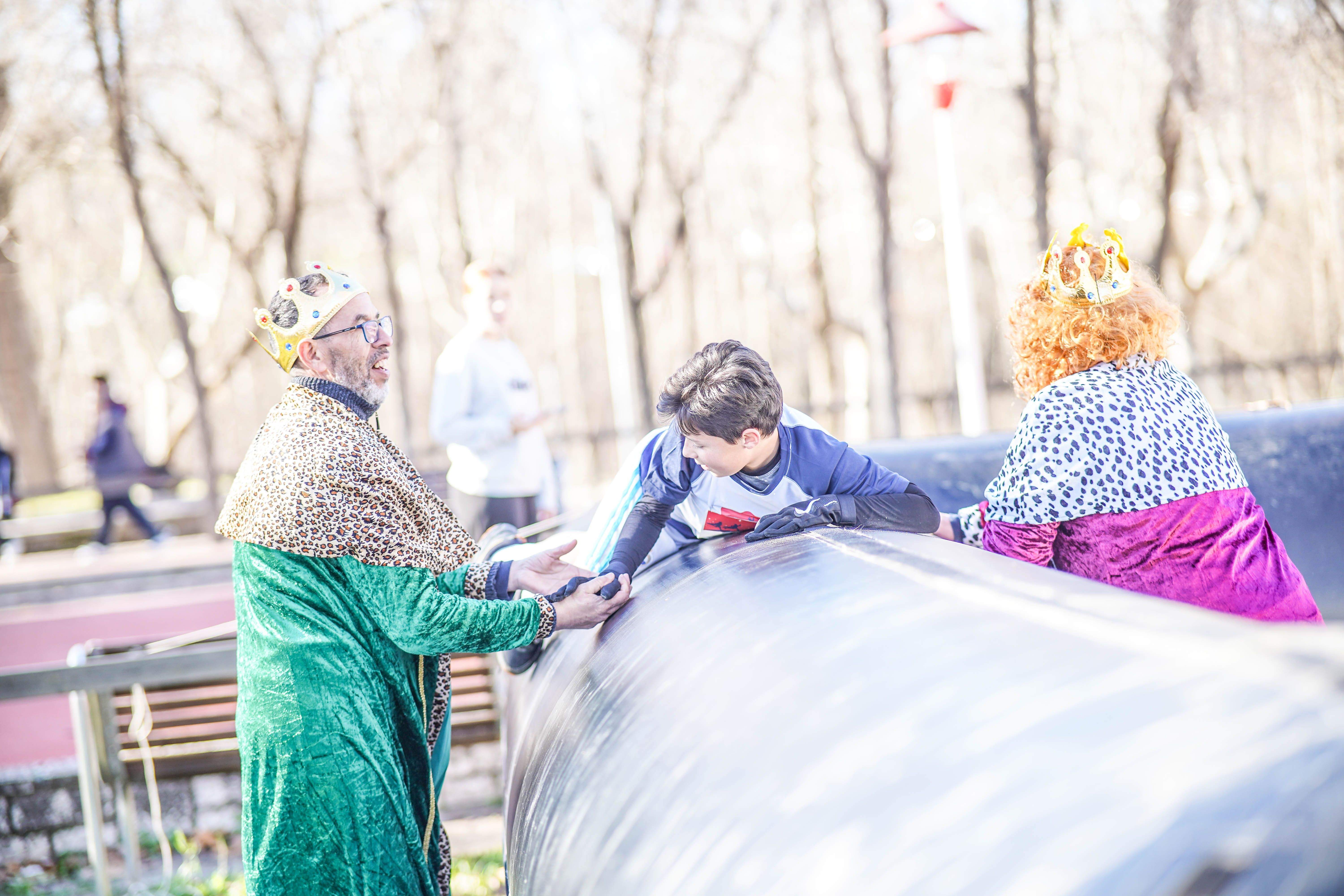 Carrera Reyes Magos 2024  JCDfotografia 692