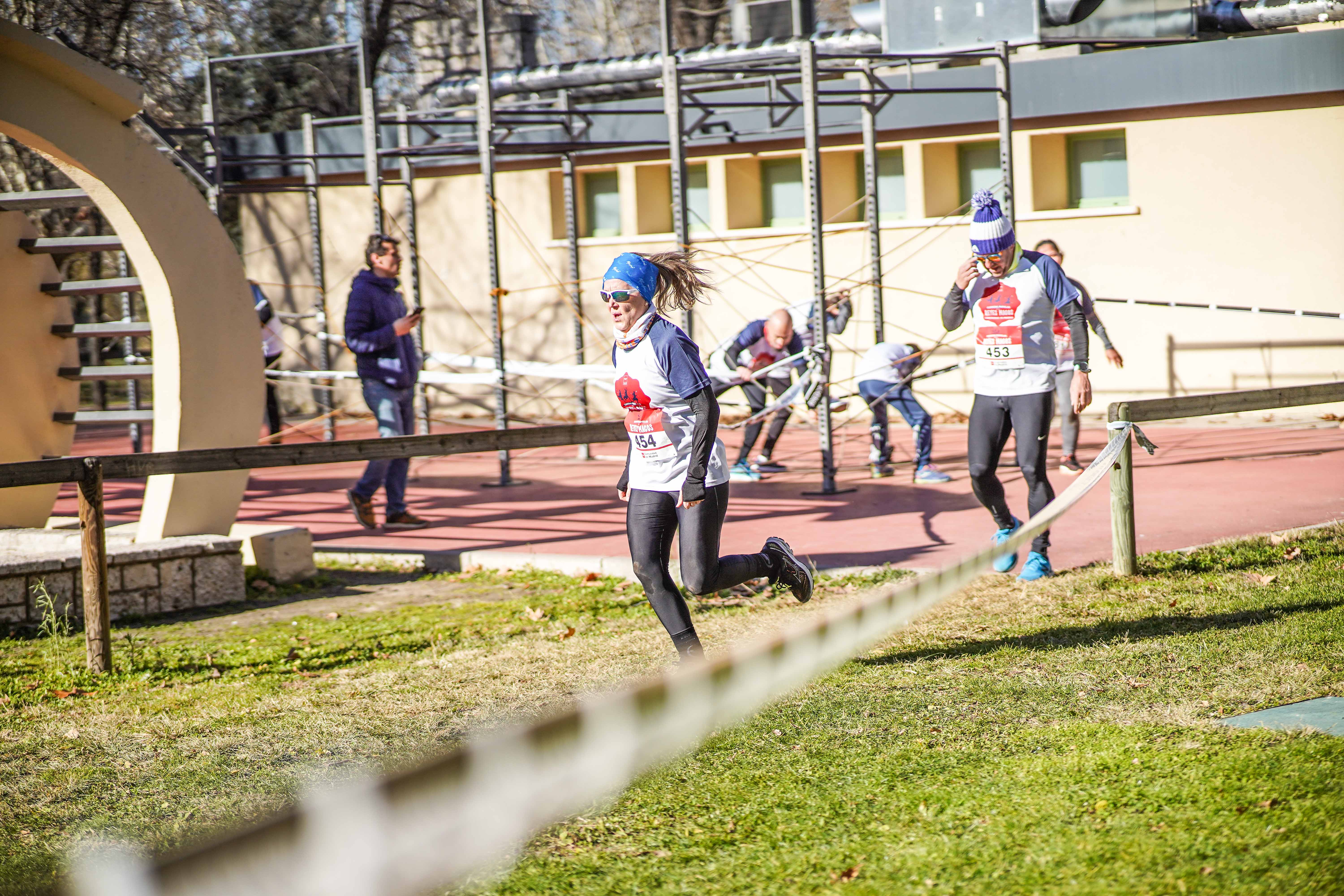 Carrera Reyes Magos 2024  JCDfotografia 693