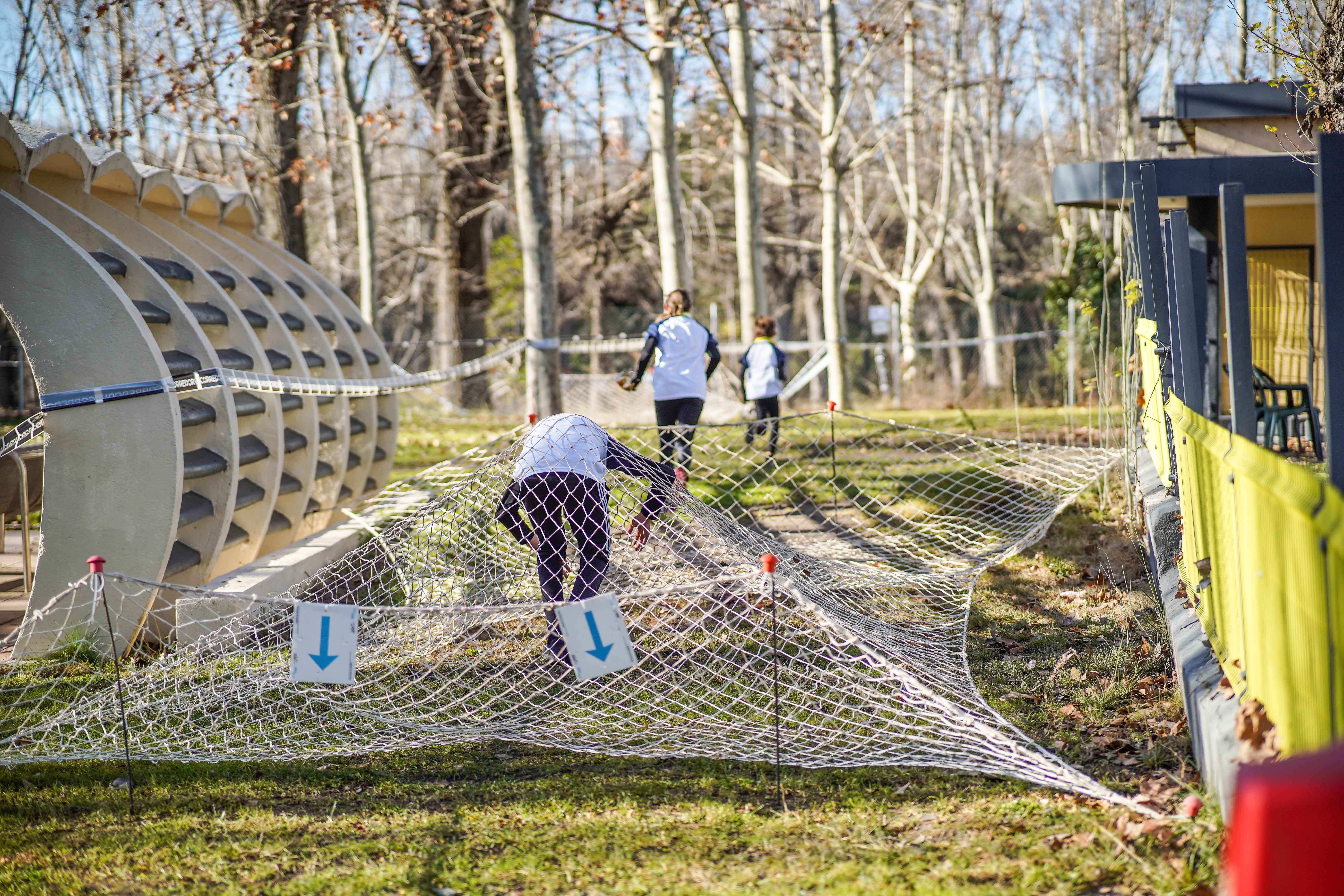 Carrera Reyes Magos 2024  JCDfotografia 198