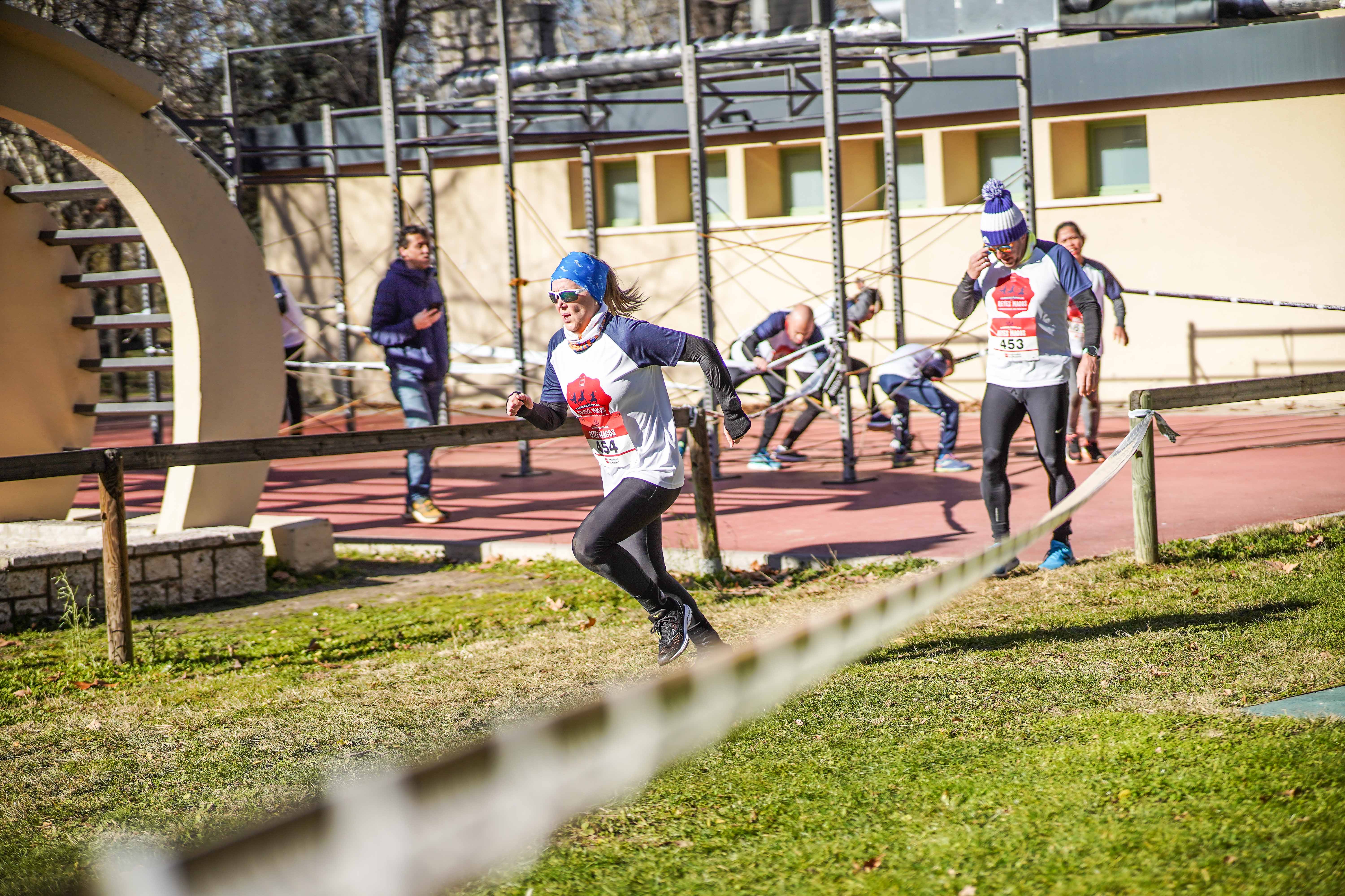 Carrera Reyes Magos 2024  JCDfotografia 694
