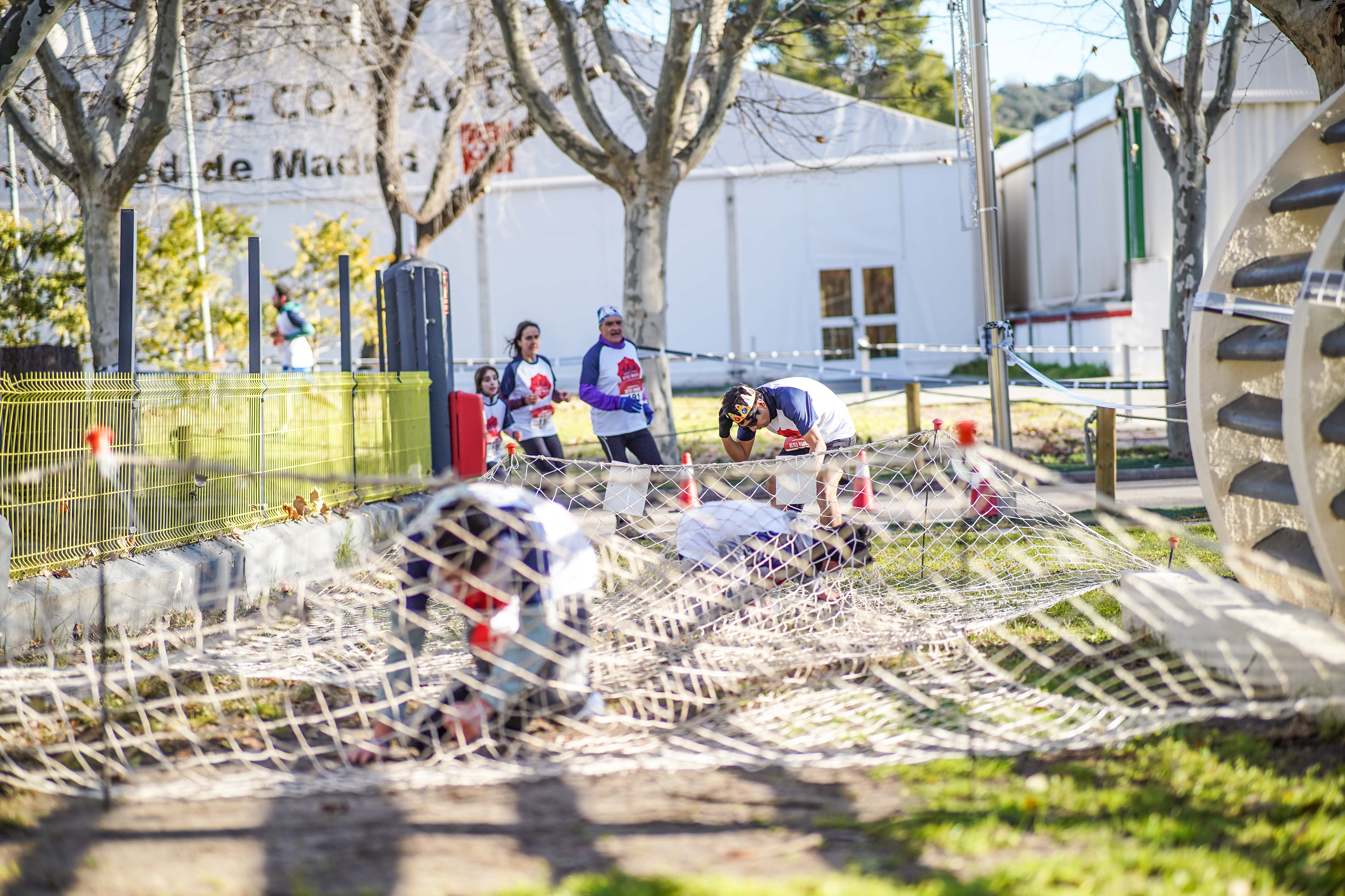 Carrera Reyes Magos 2024  JCDfotografia 199