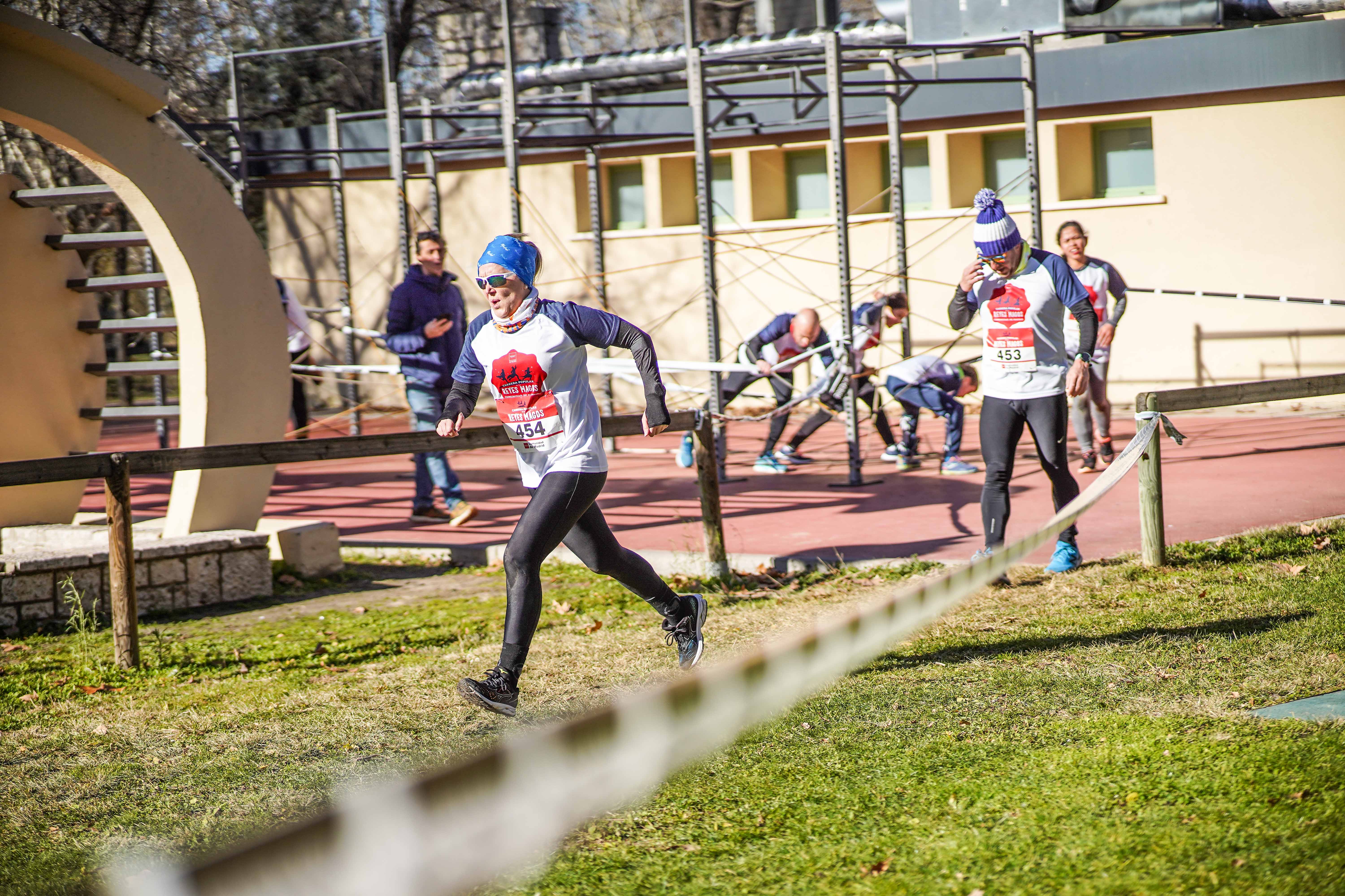 Carrera Reyes Magos 2024  JCDfotografia 695