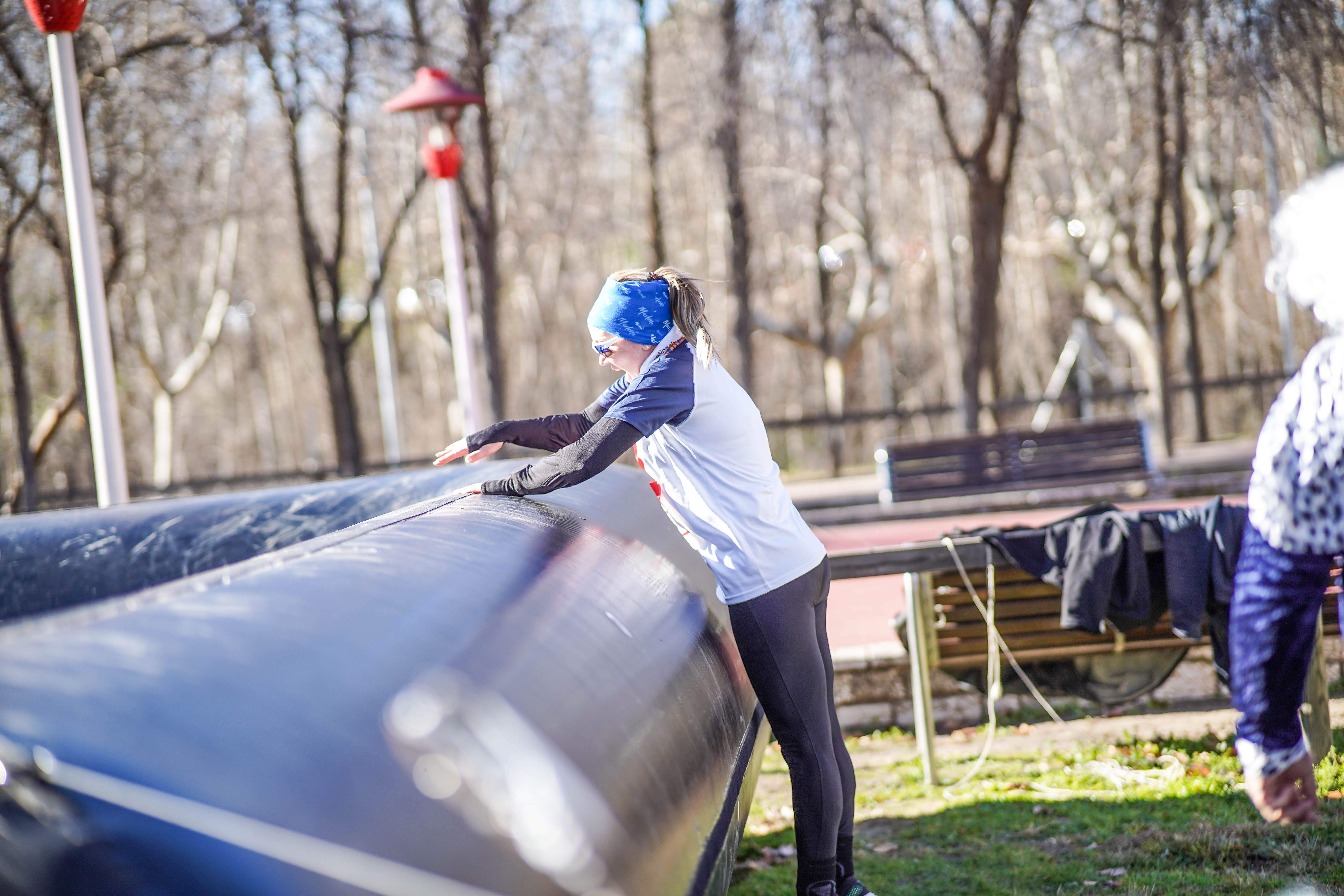 Carrera Reyes Magos 2024  JCDfotografia 696