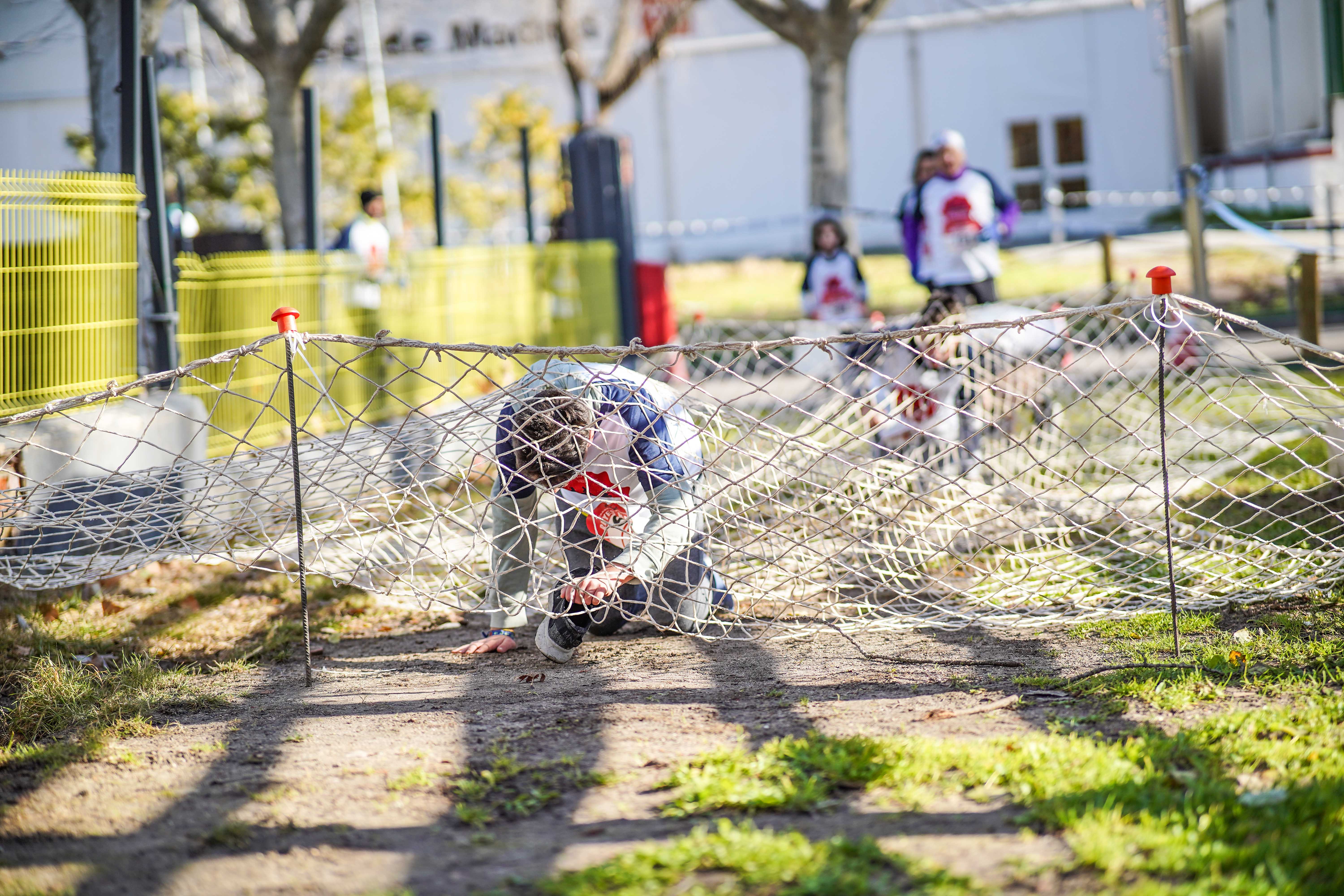 Carrera Reyes Magos 2024  JCDfotografia 201