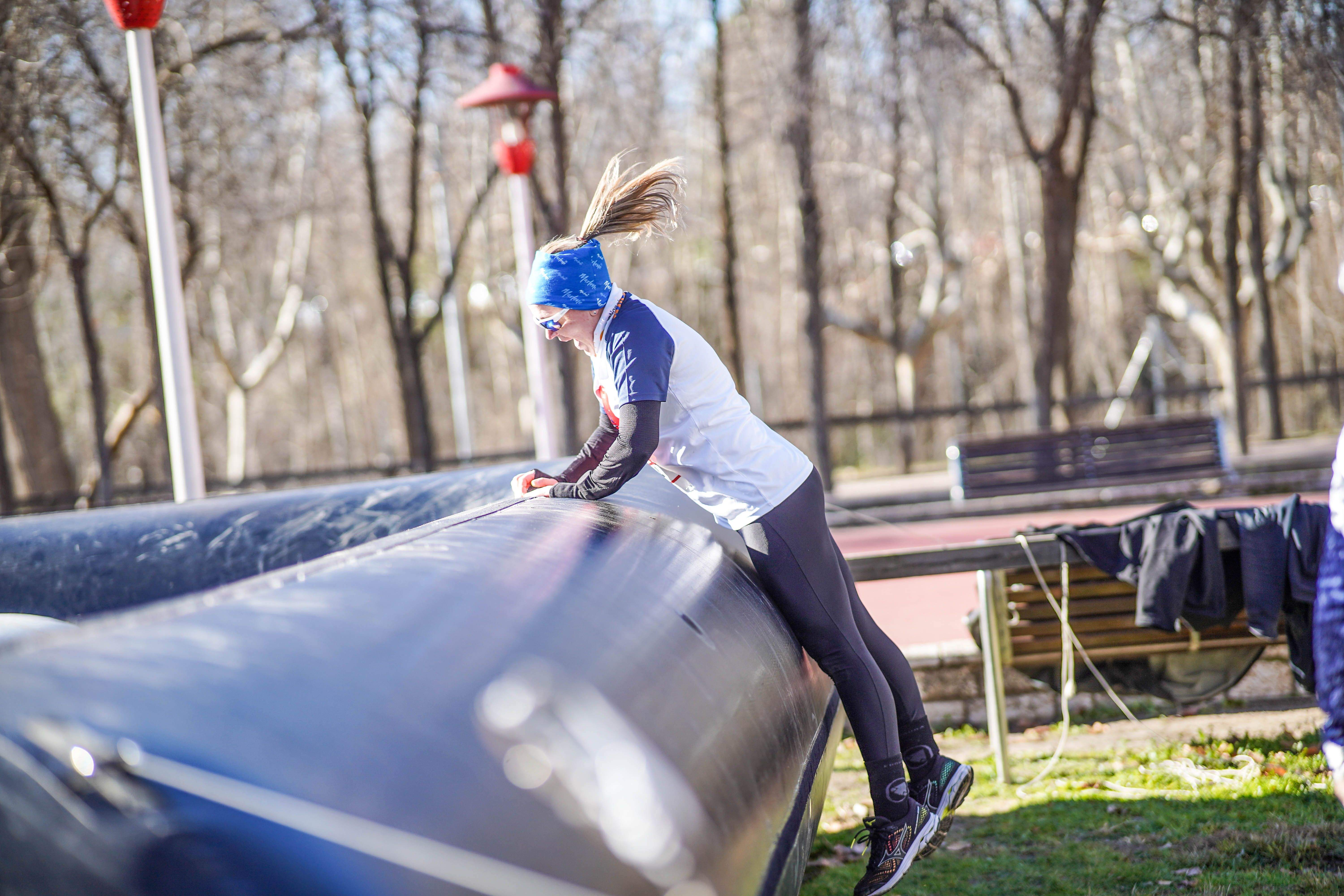 Carrera Reyes Magos 2024  JCDfotografia 697