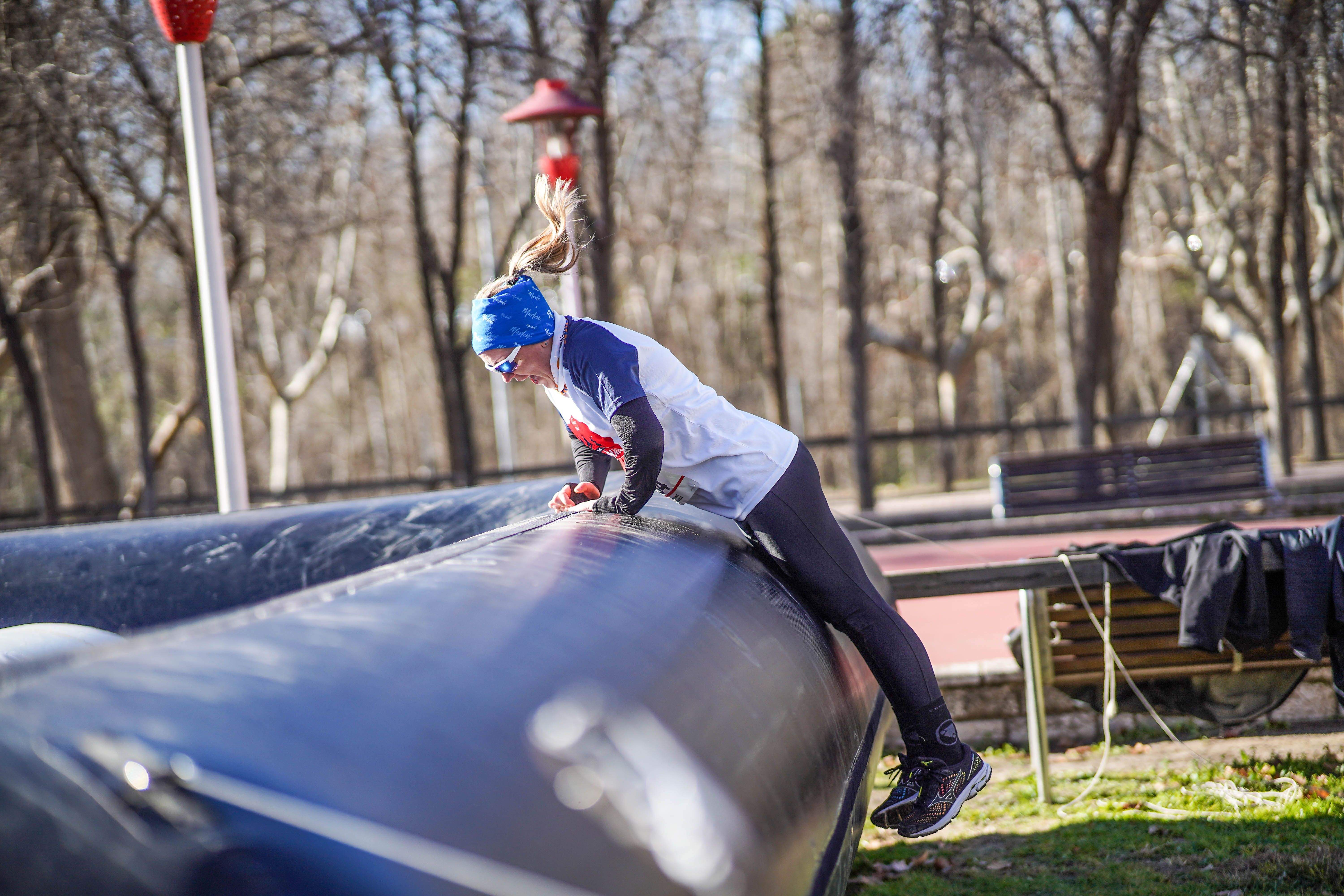Carrera Reyes Magos 2024  JCDfotografia 698