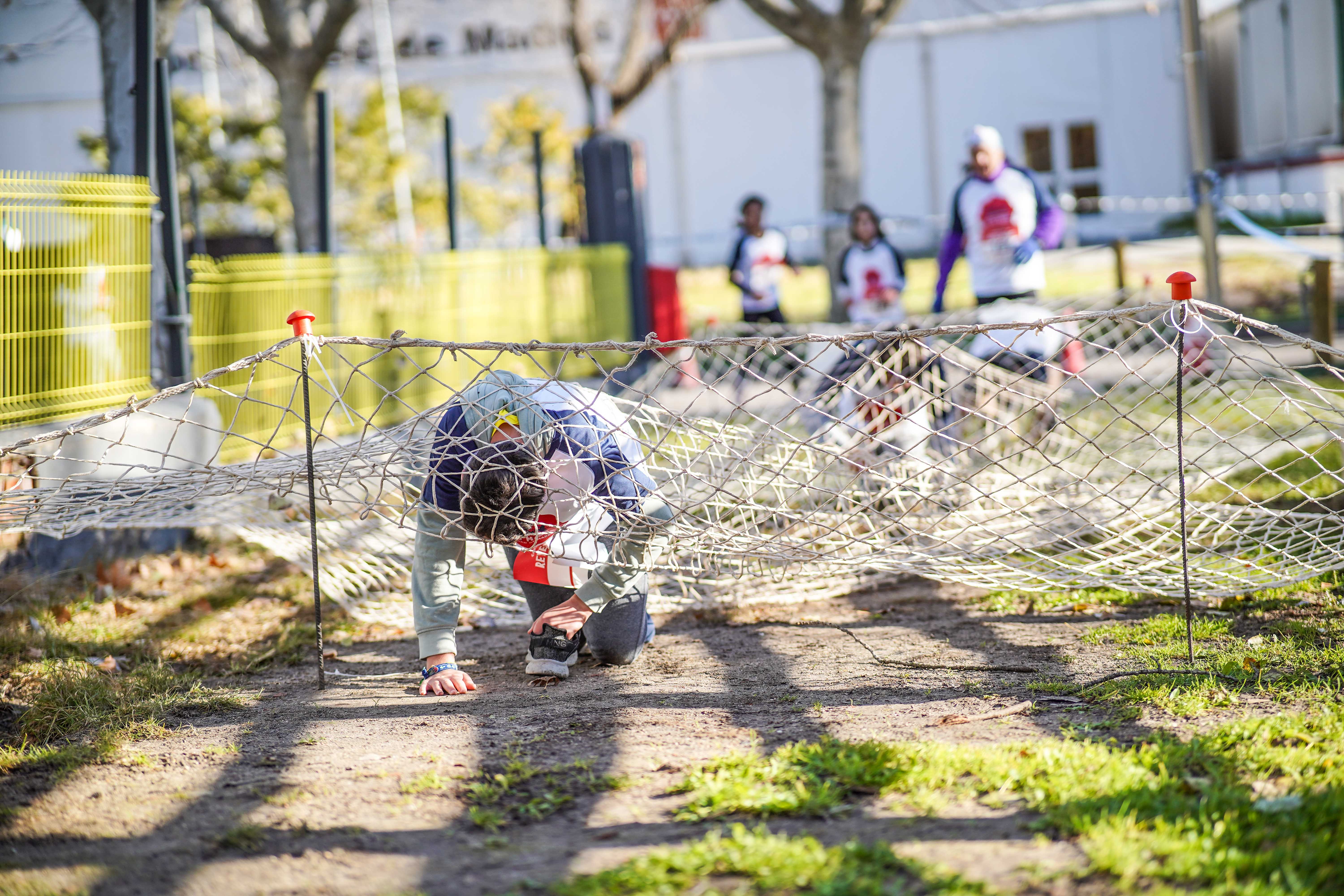 Carrera Reyes Magos 2024  JCDfotografia 202