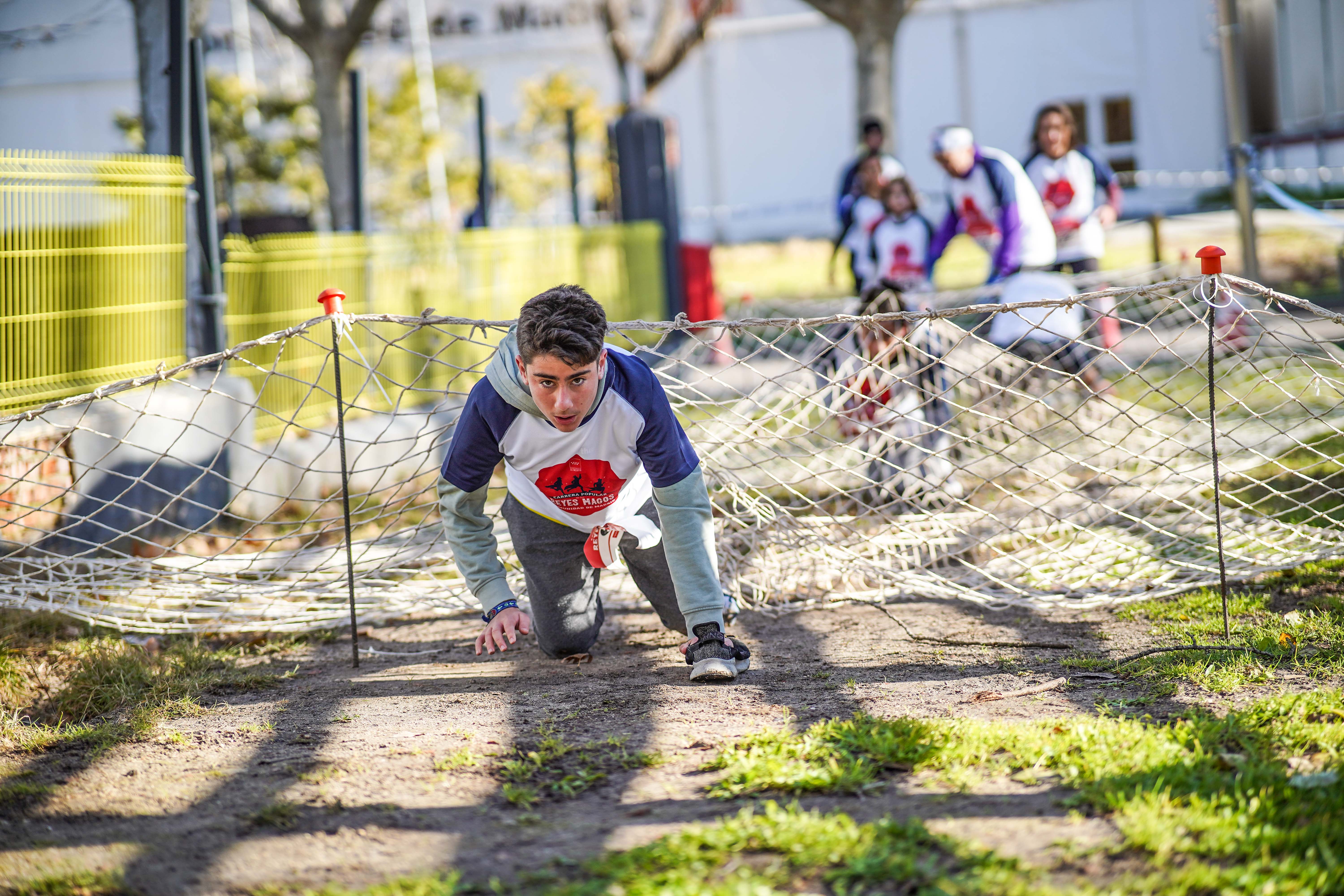 Carrera Reyes Magos 2024  JCDfotografia 205