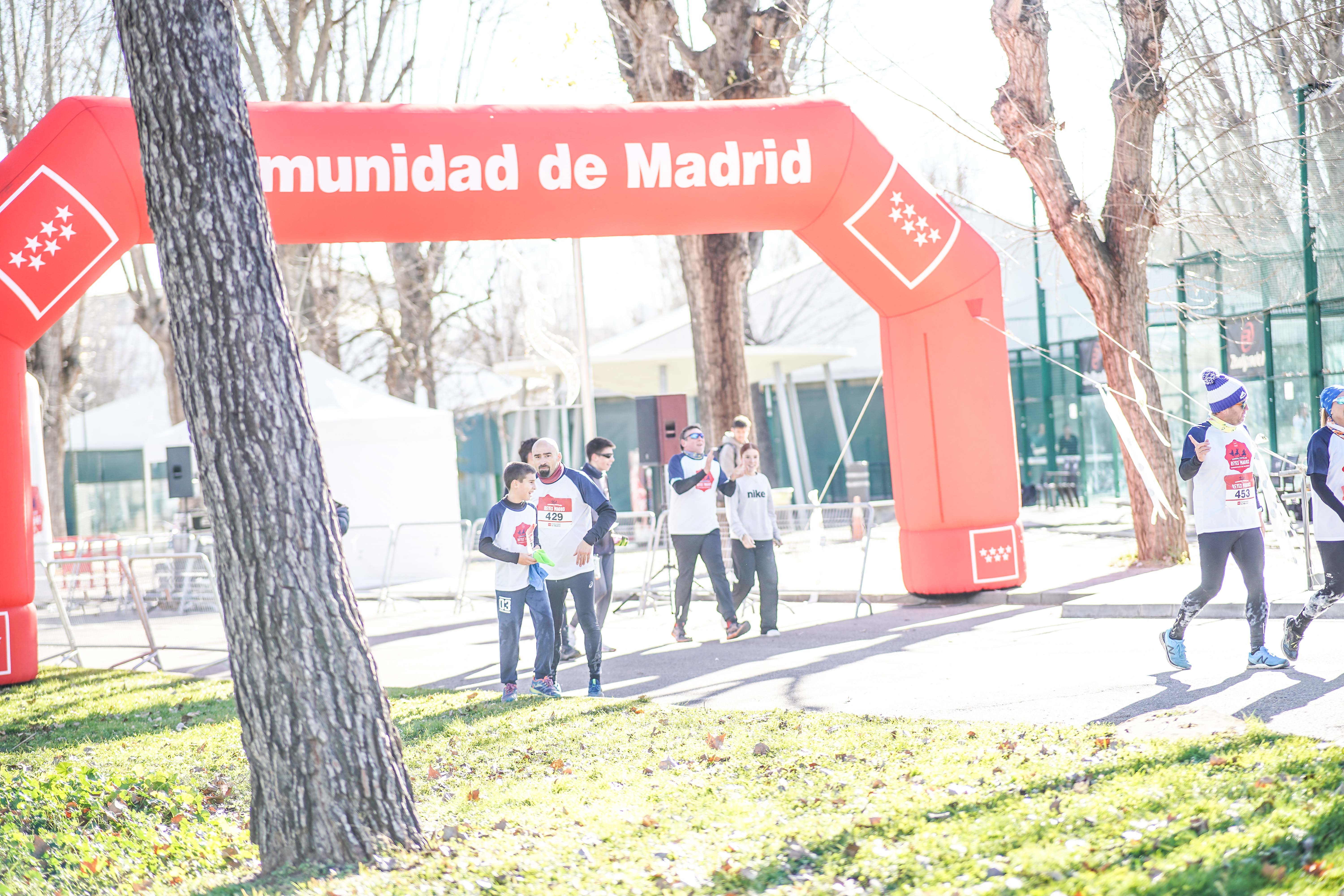 Carrera Reyes Magos 2024  JCDfotografia 704