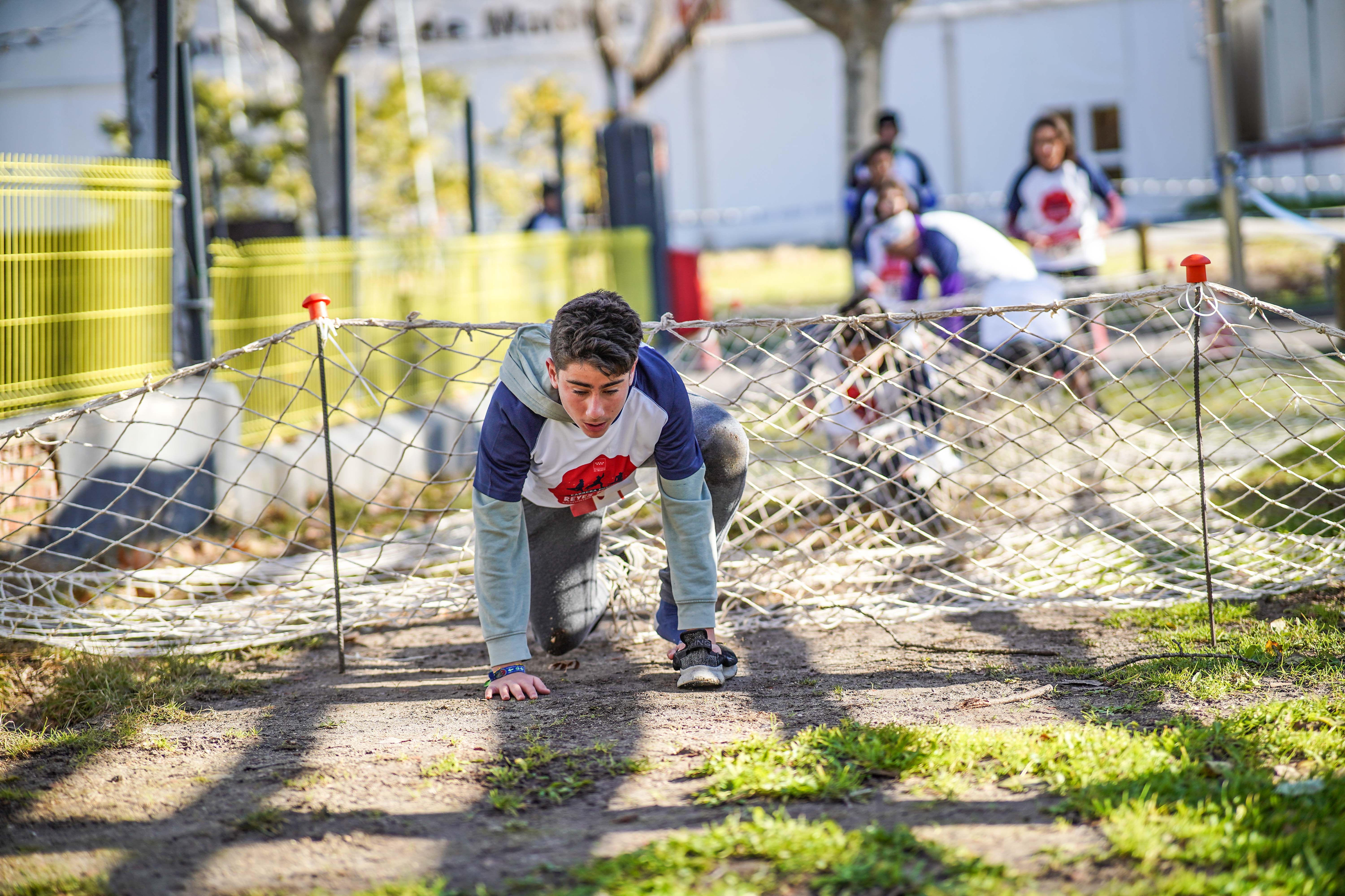 Carrera Reyes Magos 2024  JCDfotografia 207