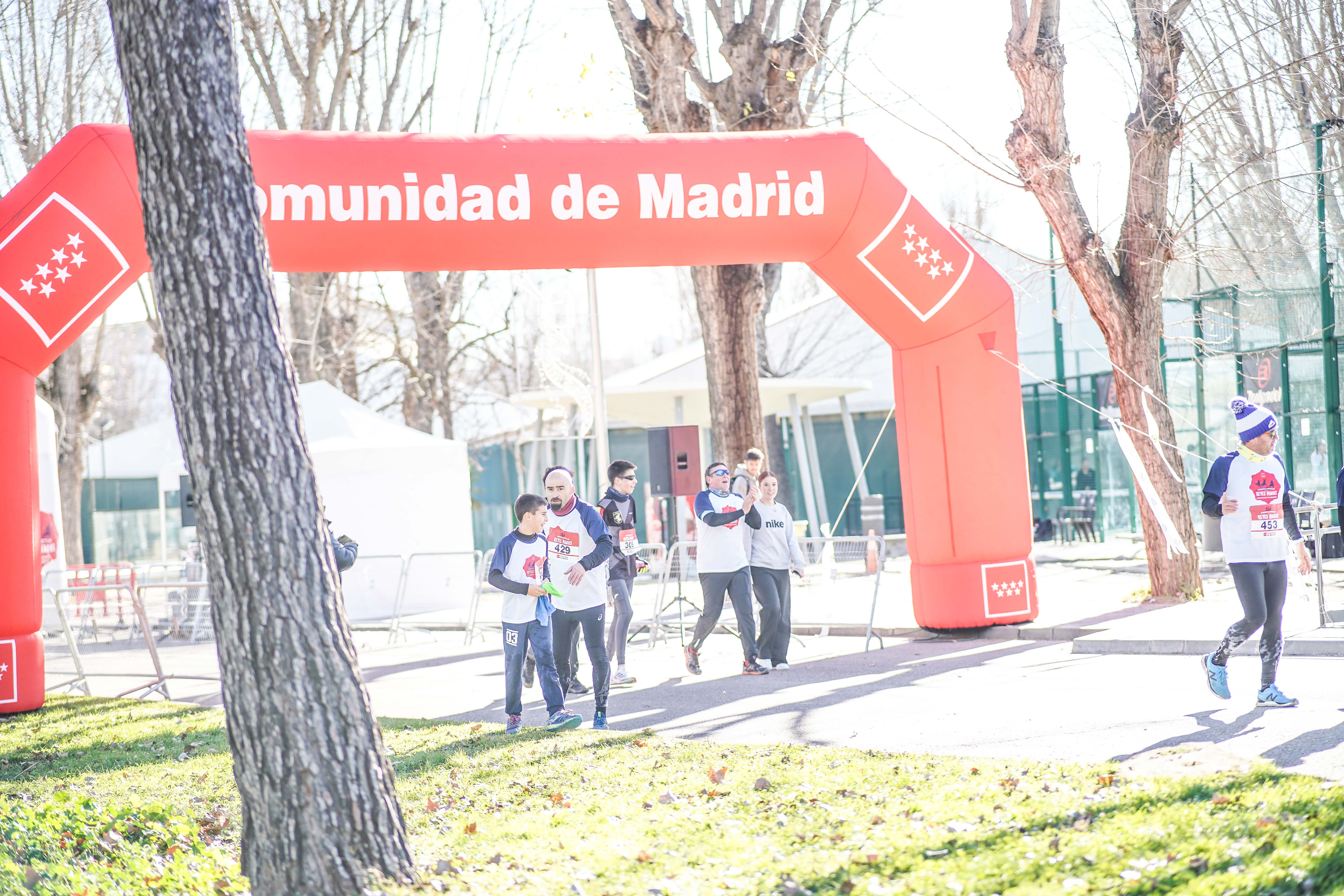 Carrera Reyes Magos 2024  JCDfotografia 705