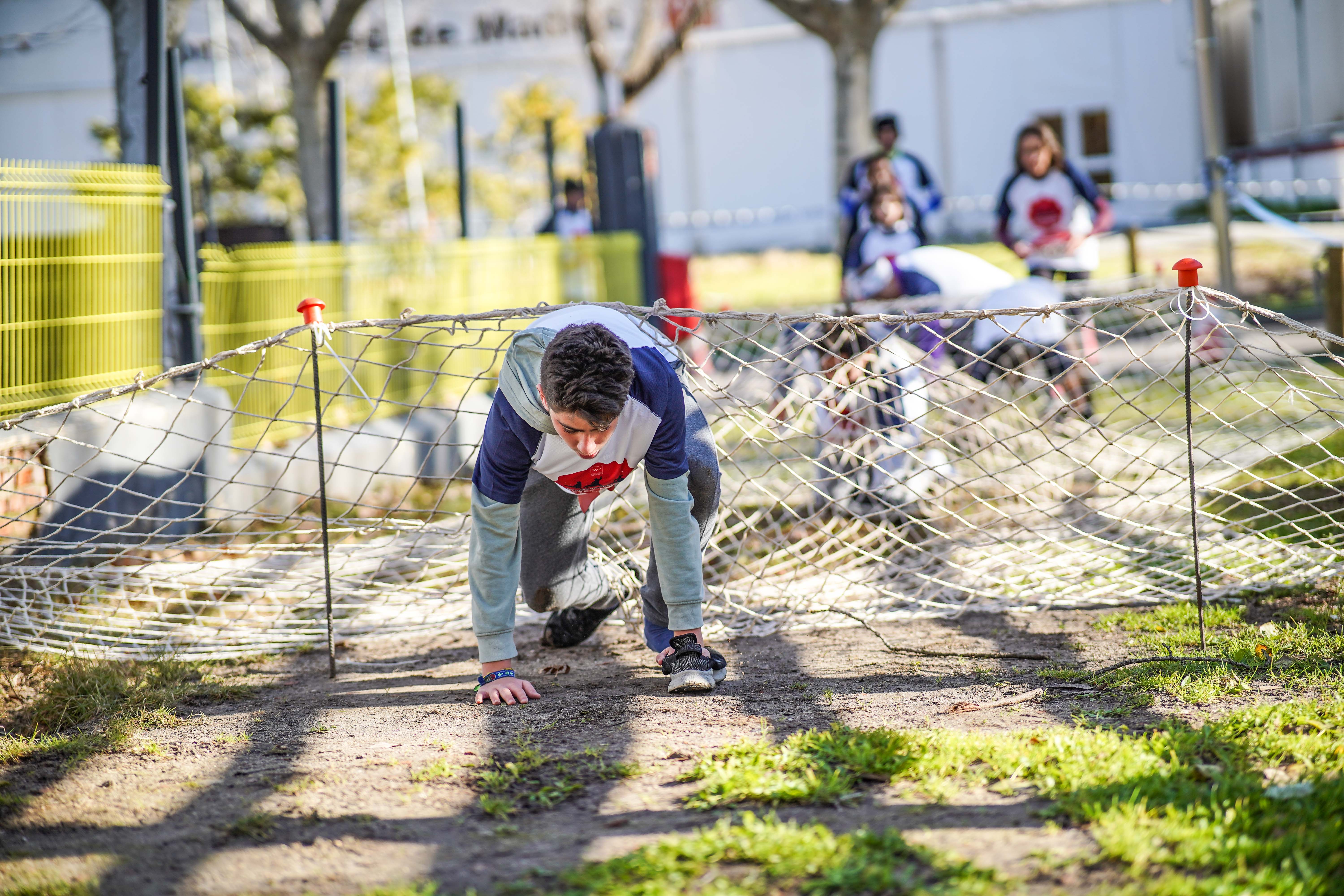 Carrera Reyes Magos 2024  JCDfotografia 208