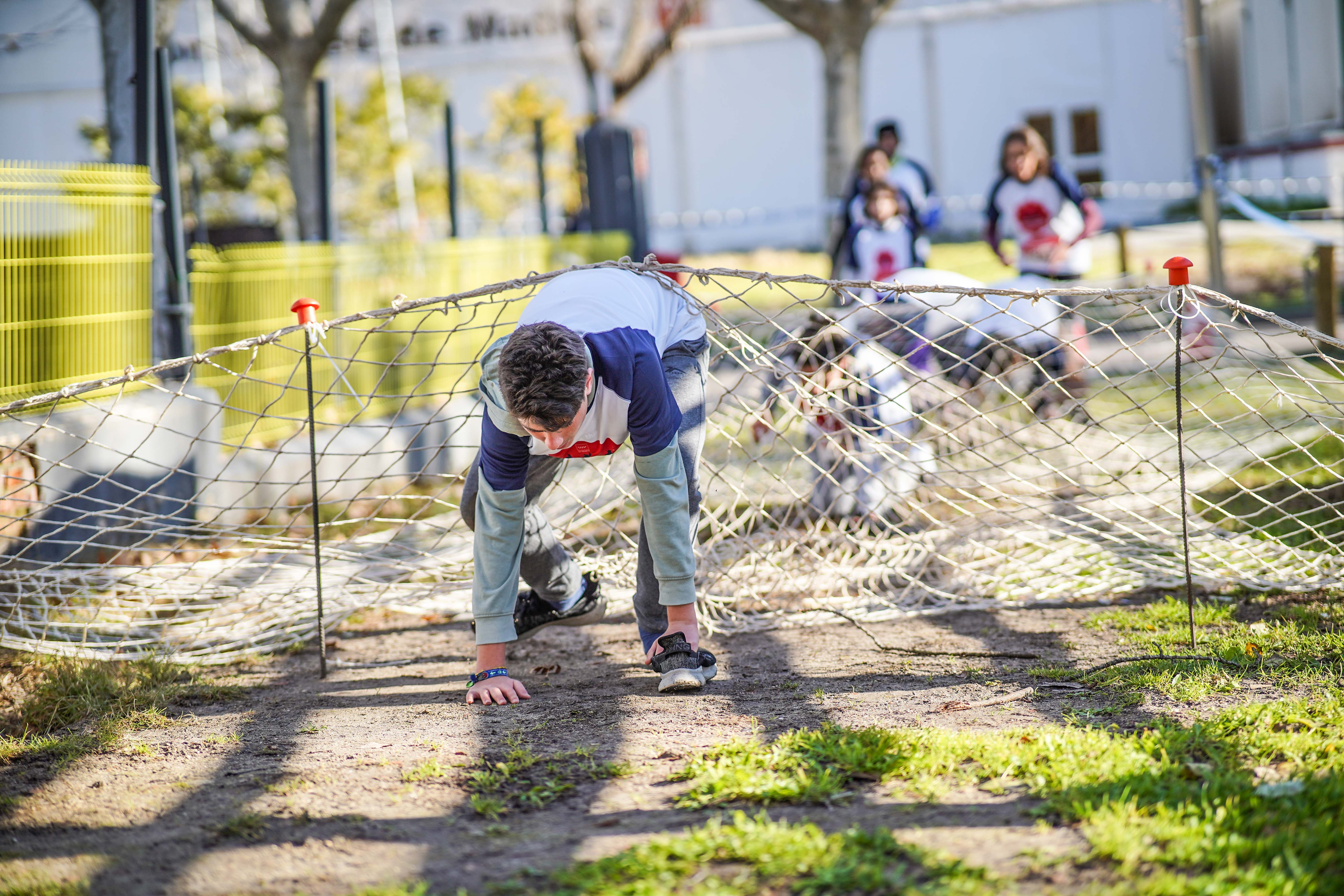 Carrera Reyes Magos 2024  JCDfotografia 209