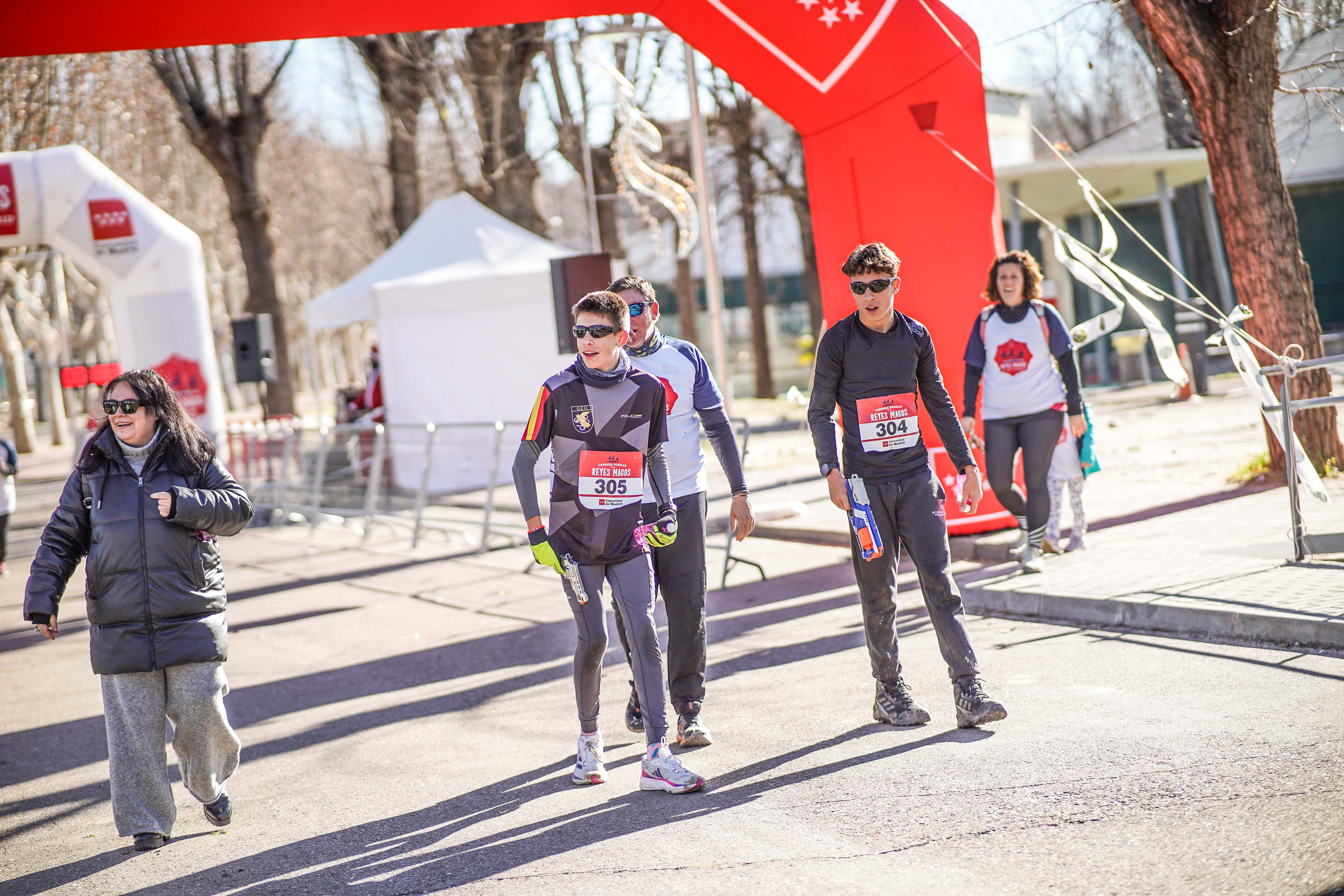 Carrera Reyes Magos 2024  JCDfotografia 706