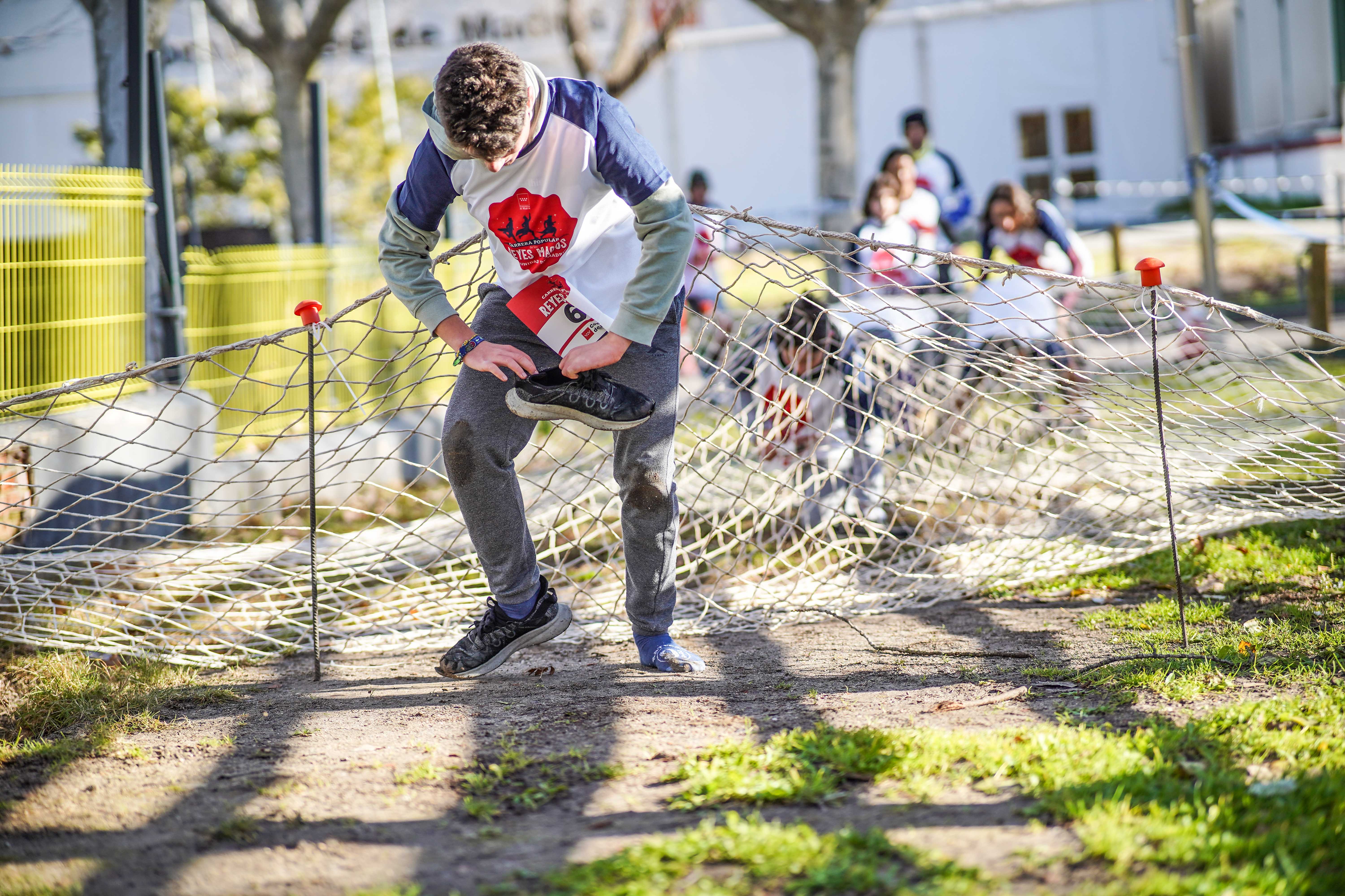 Carrera Reyes Magos 2024  JCDfotografia 210