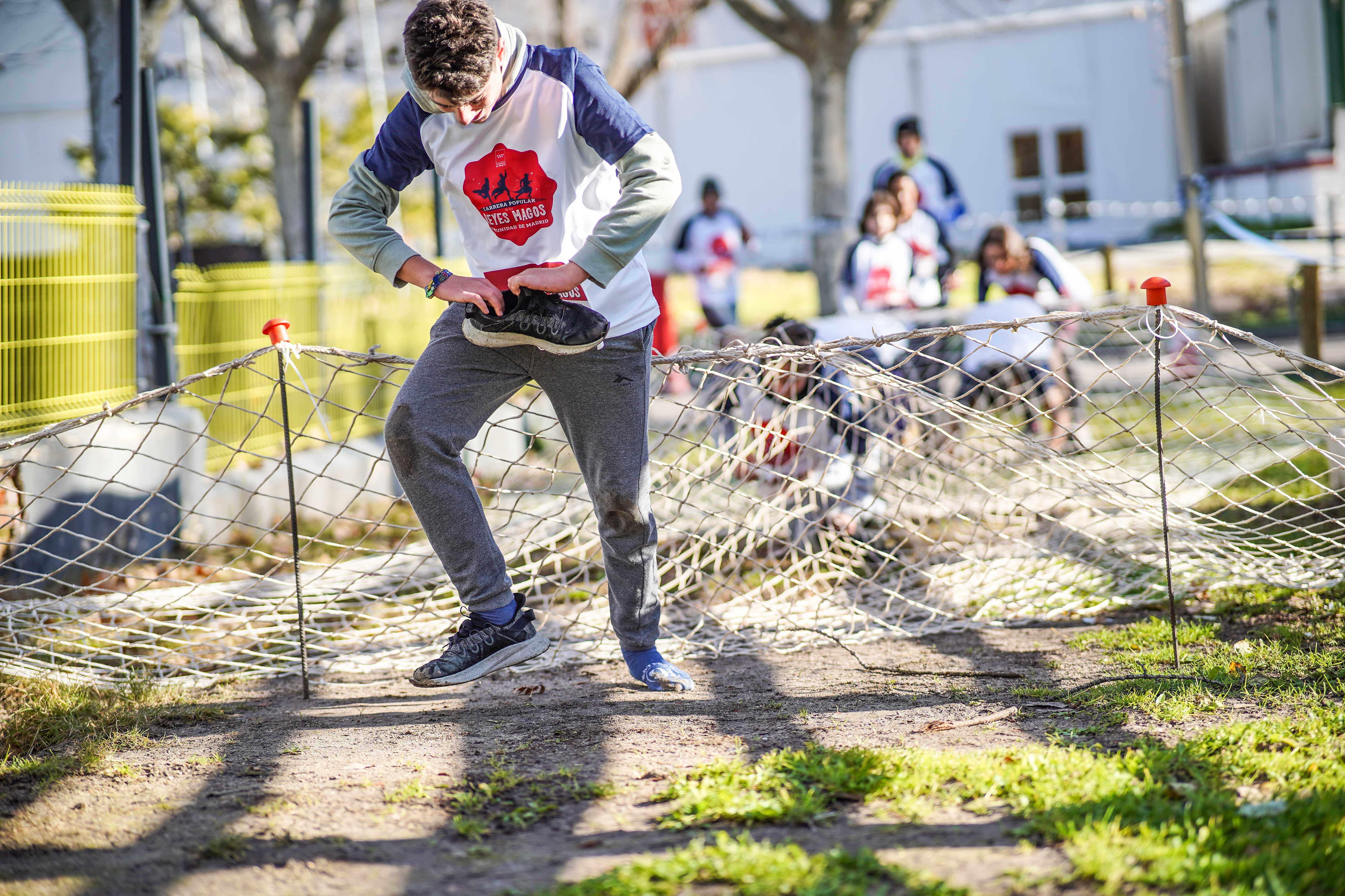 Carrera Reyes Magos 2024  JCDfotografia 211