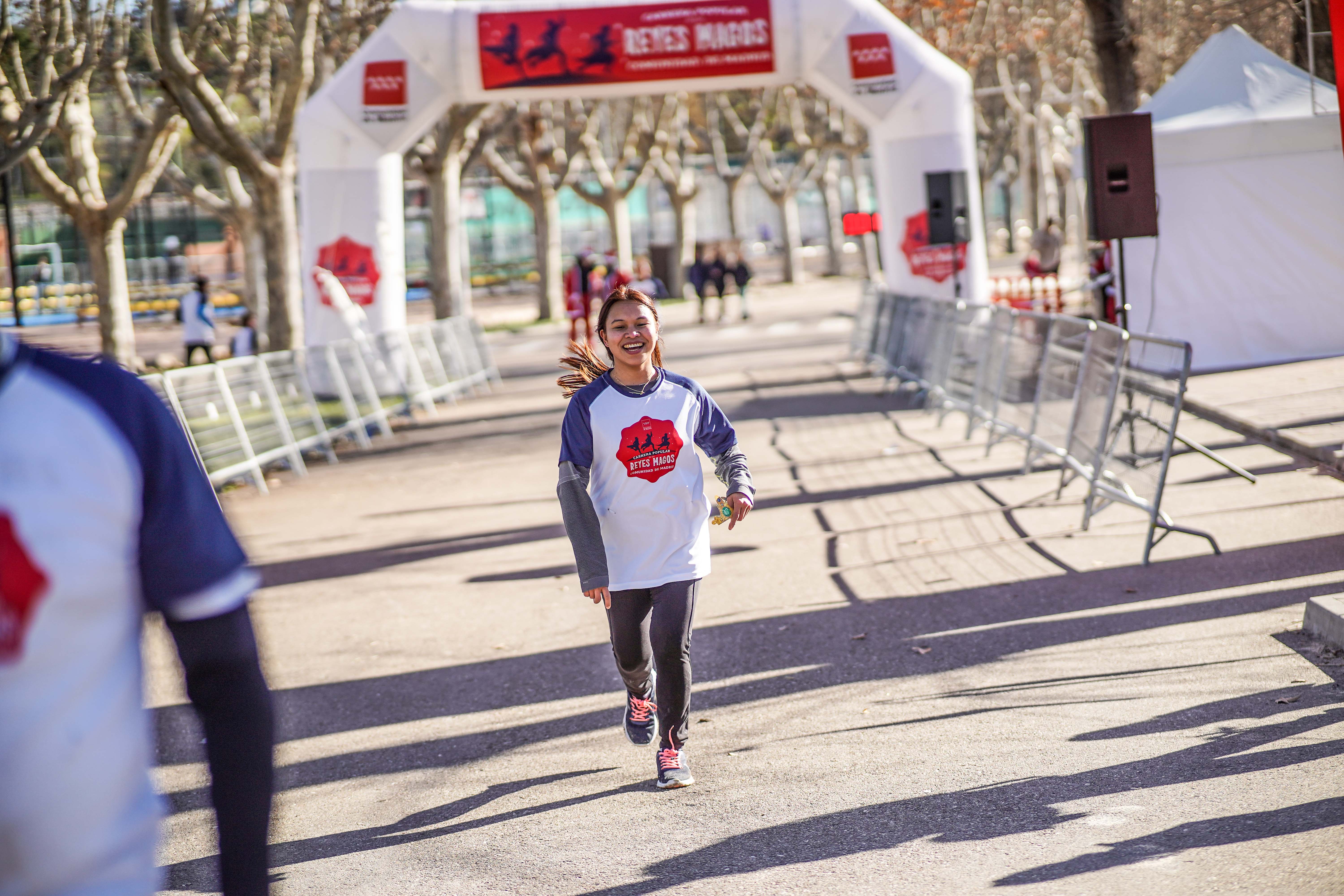 Carrera Reyes Magos 2024  JCDfotografia 708