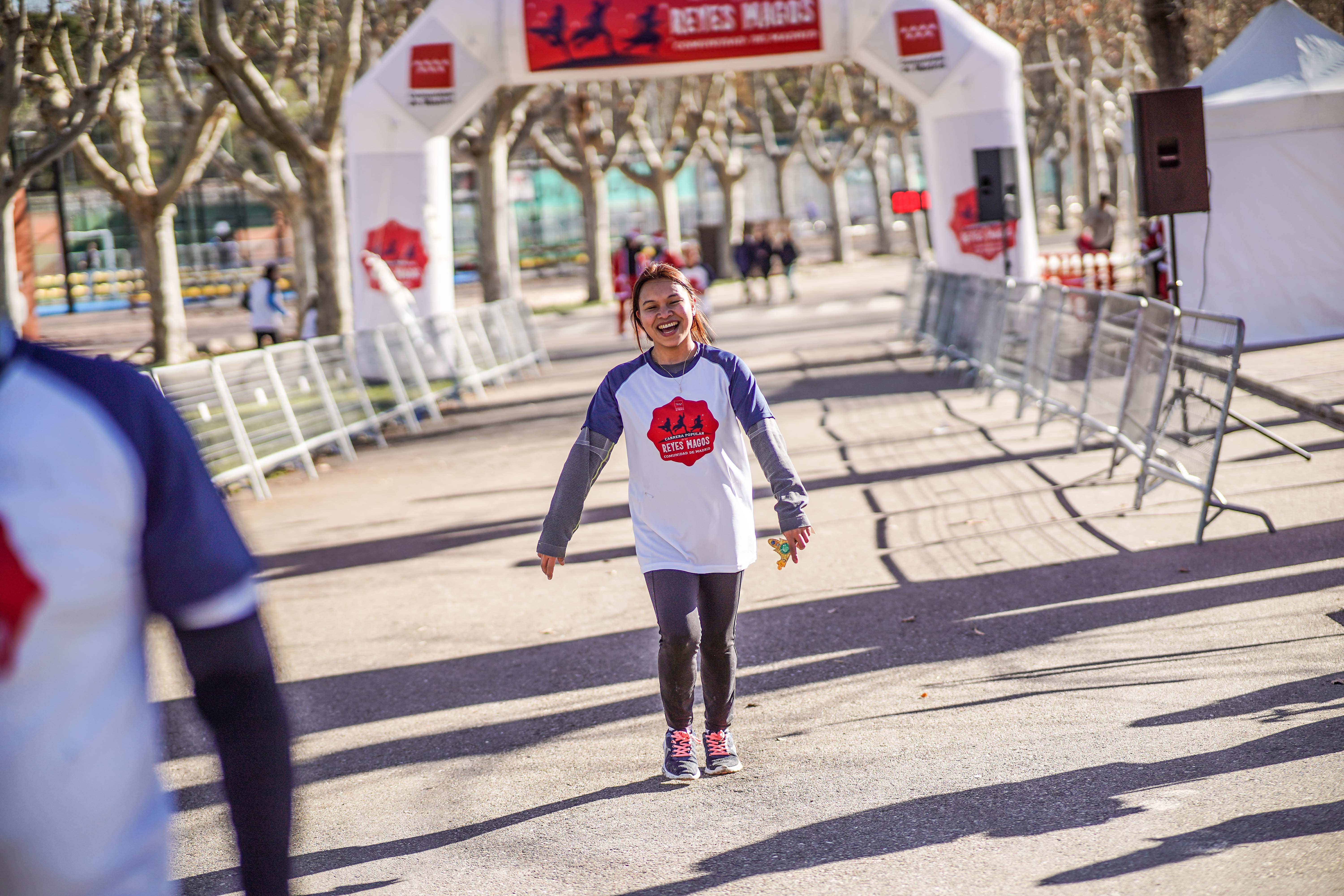 Carrera Reyes Magos 2024  JCDfotografia 709