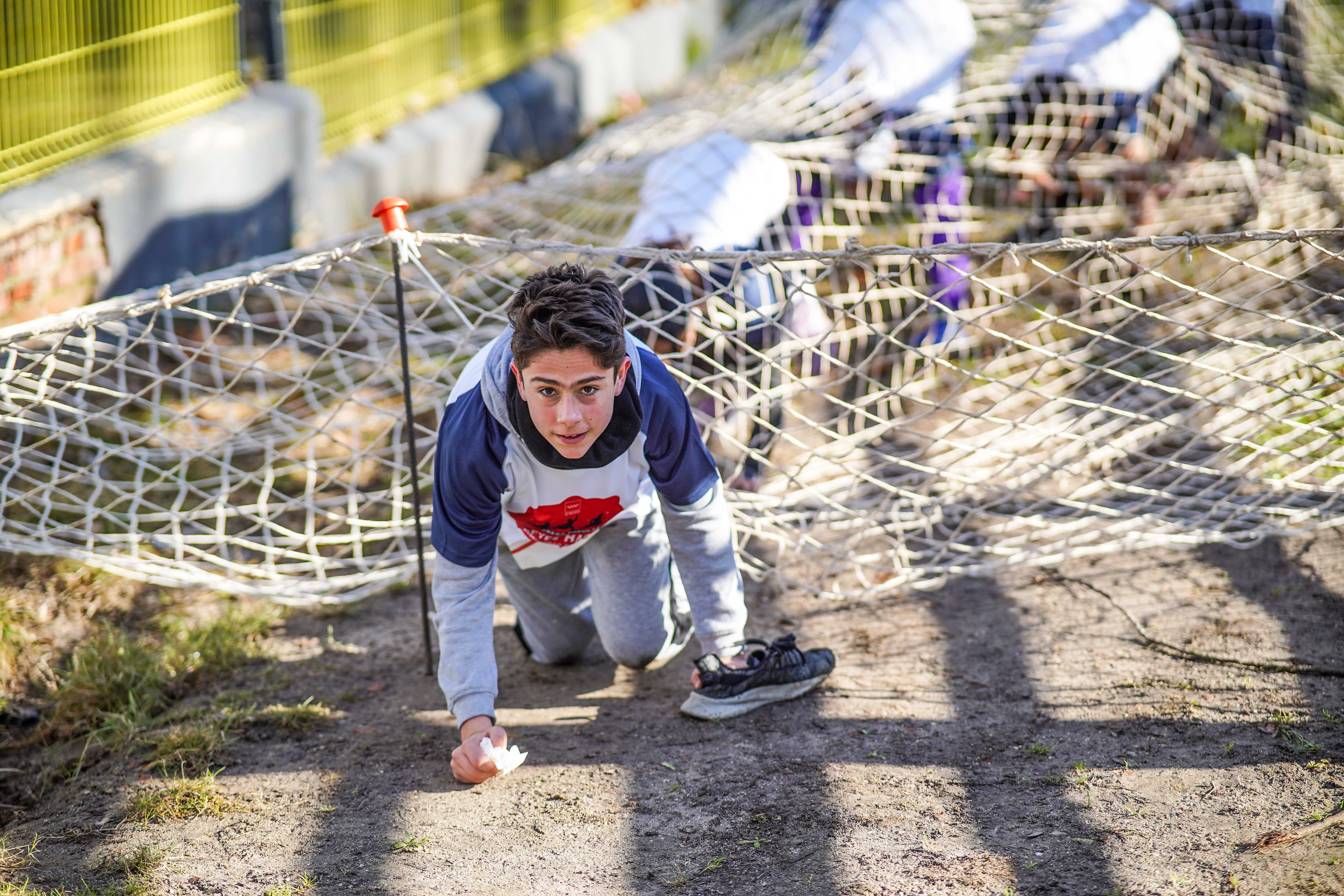 Carrera Reyes Magos 2024  JCDfotografia 212