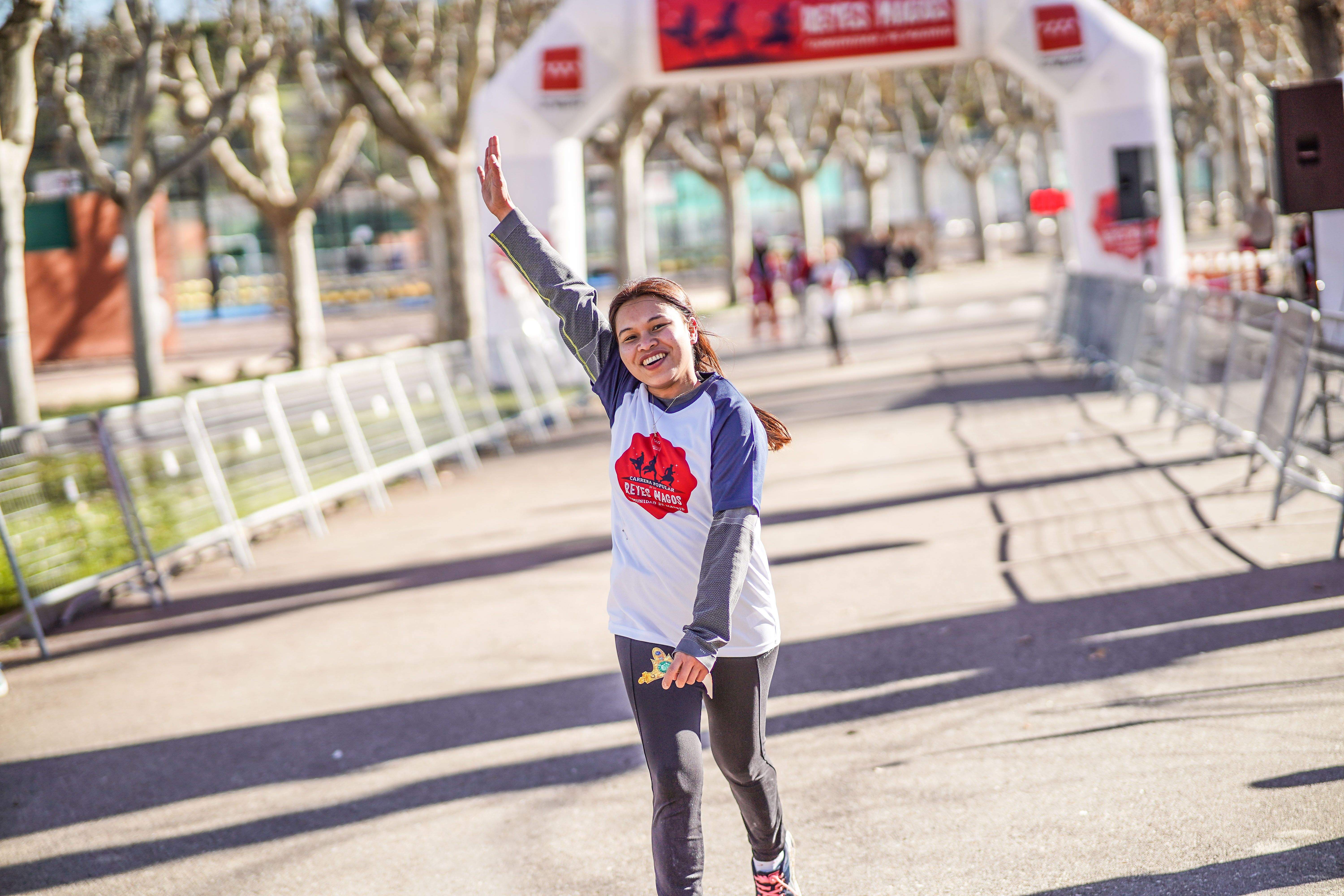 Carrera Reyes Magos 2024  JCDfotografia 710