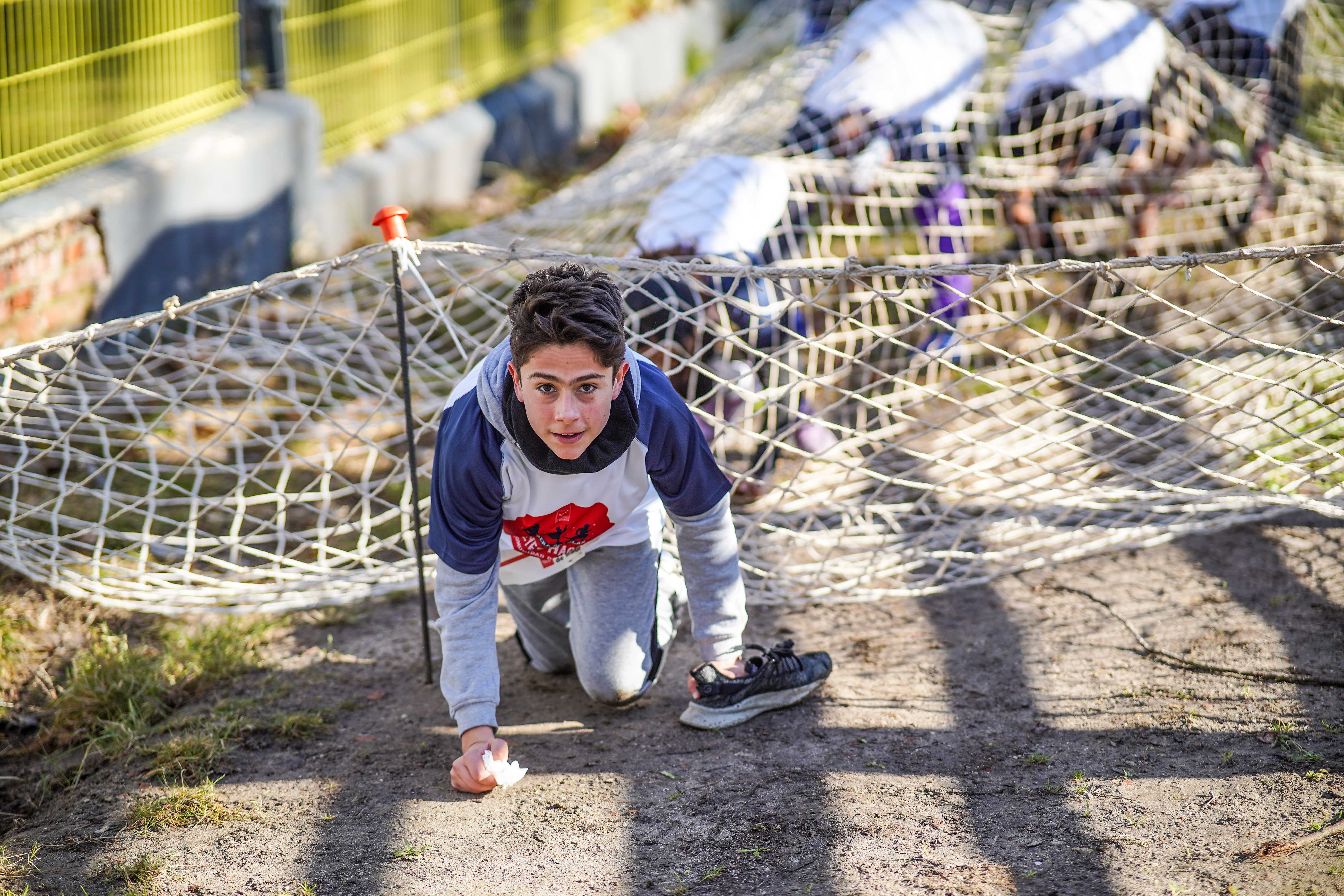 Carrera Reyes Magos 2024  JCDfotografia 213