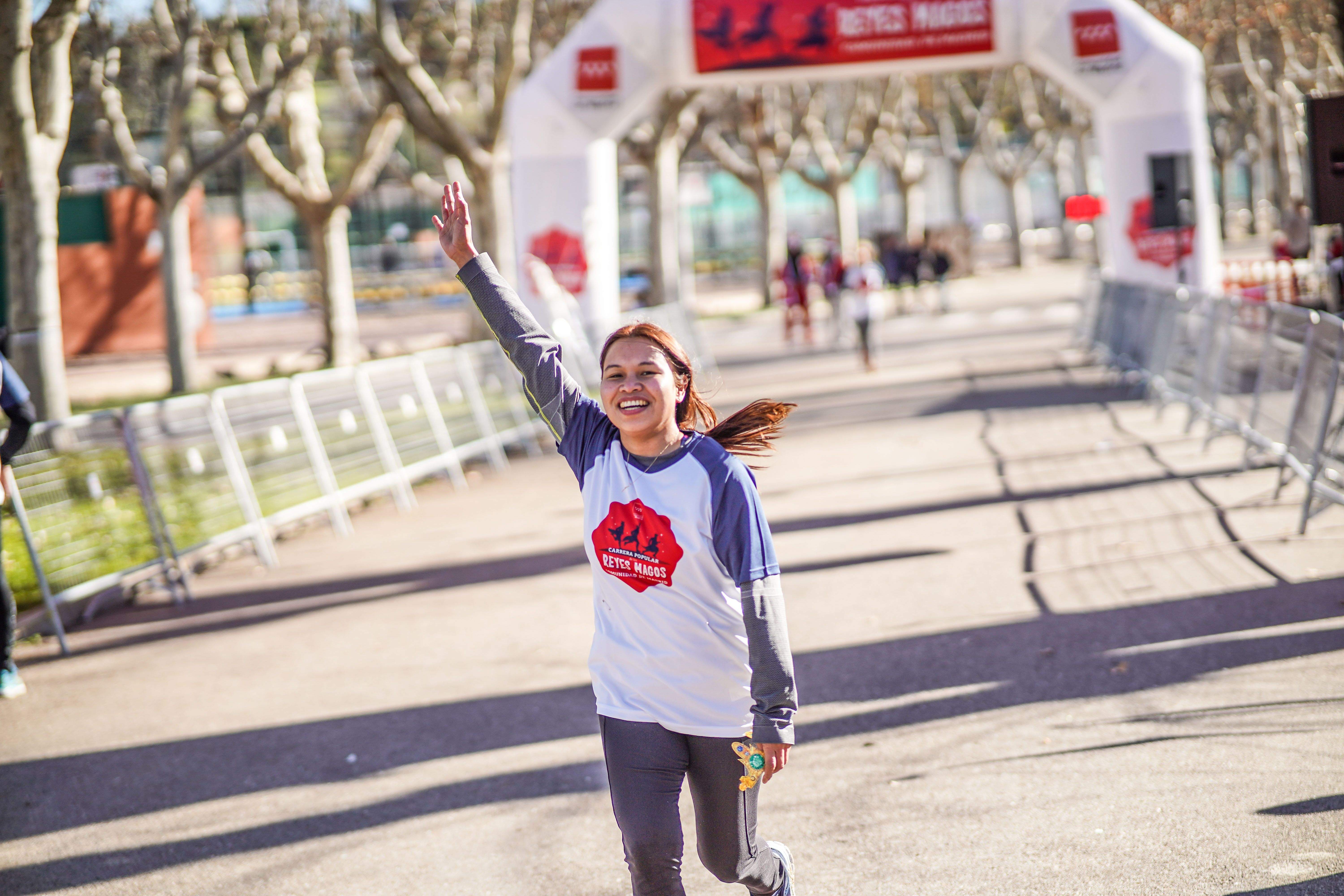 Carrera Reyes Magos 2024  JCDfotografia 711