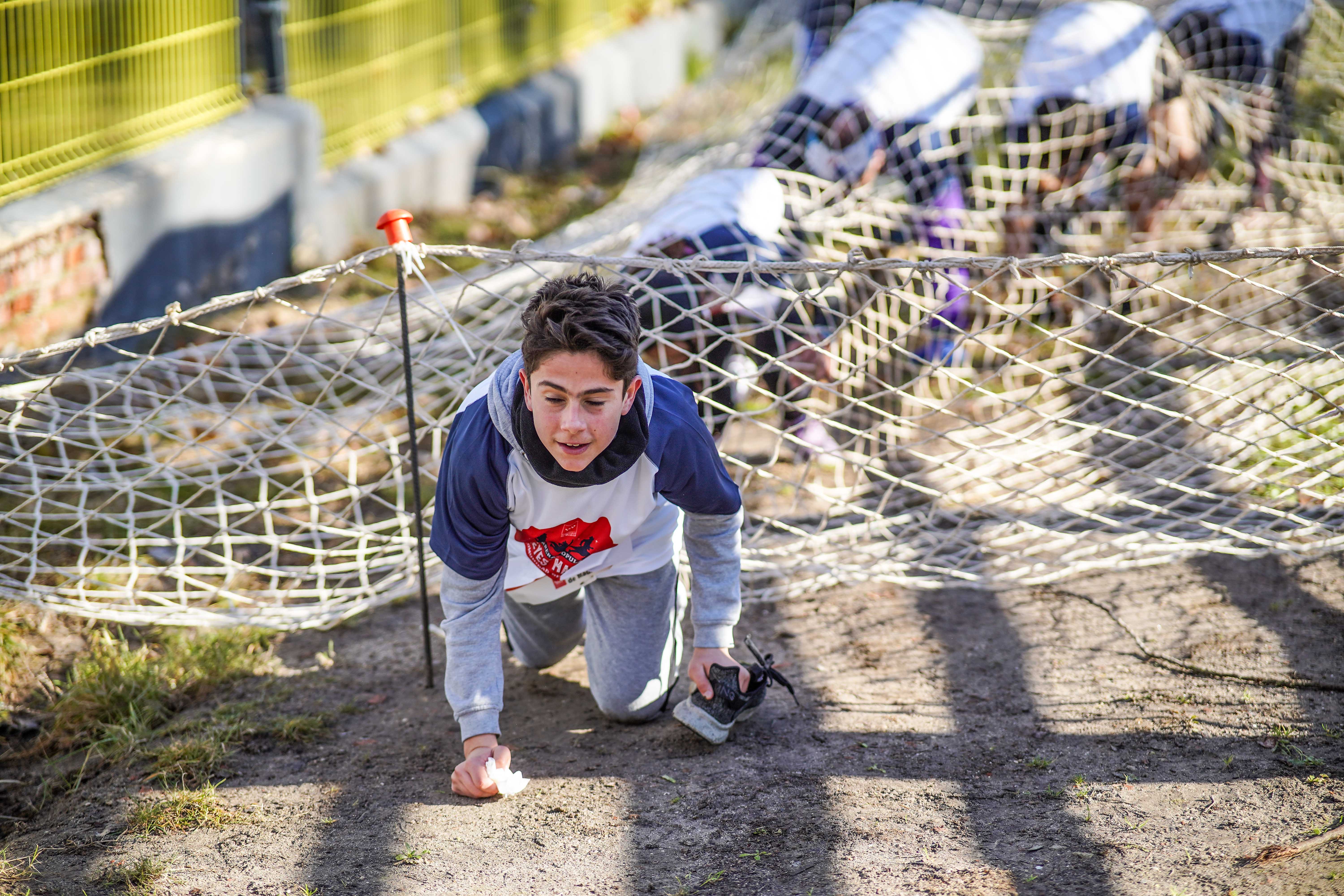 Carrera Reyes Magos 2024  JCDfotografia 214