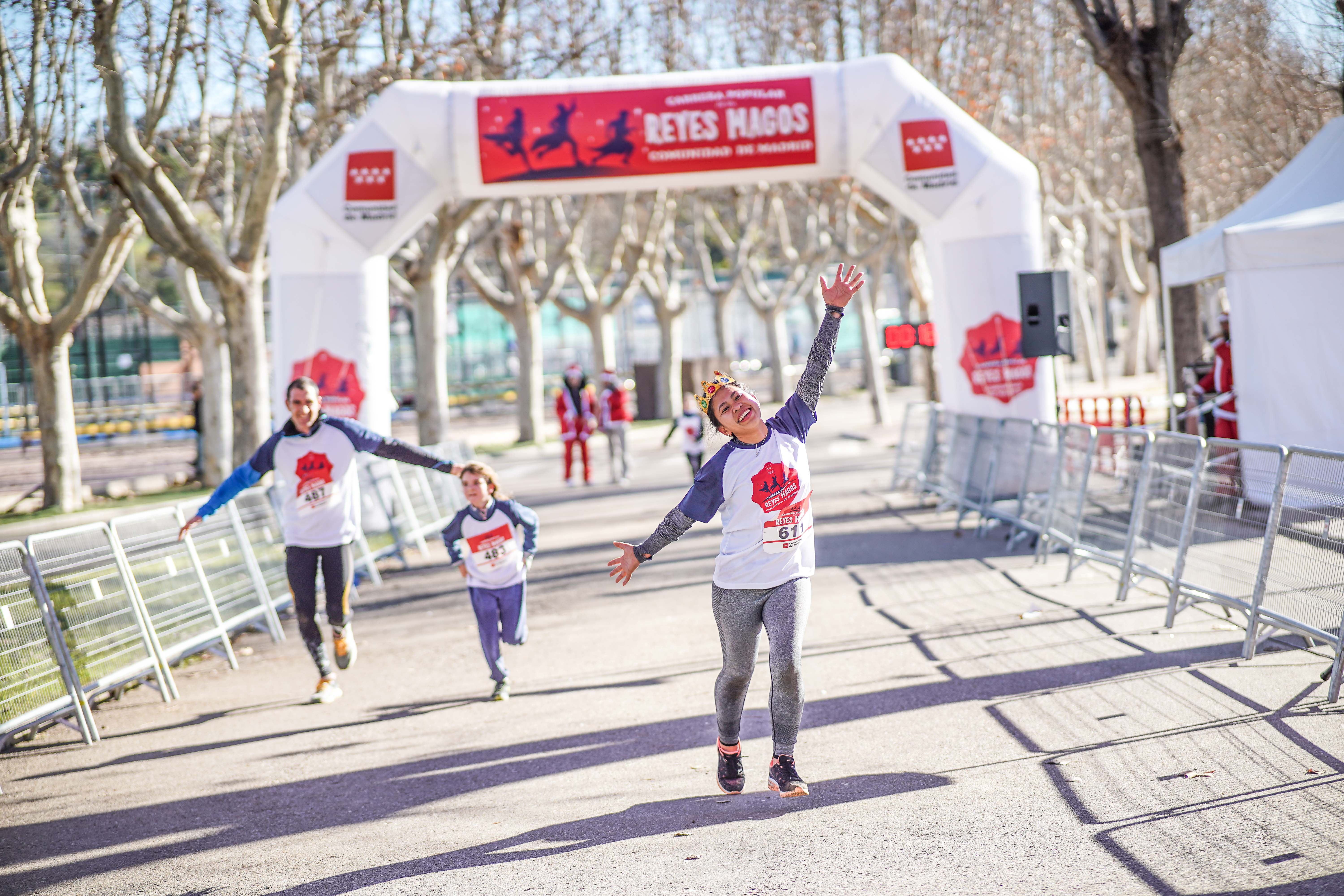 Carrera Reyes Magos 2024  JCDfotografia 712