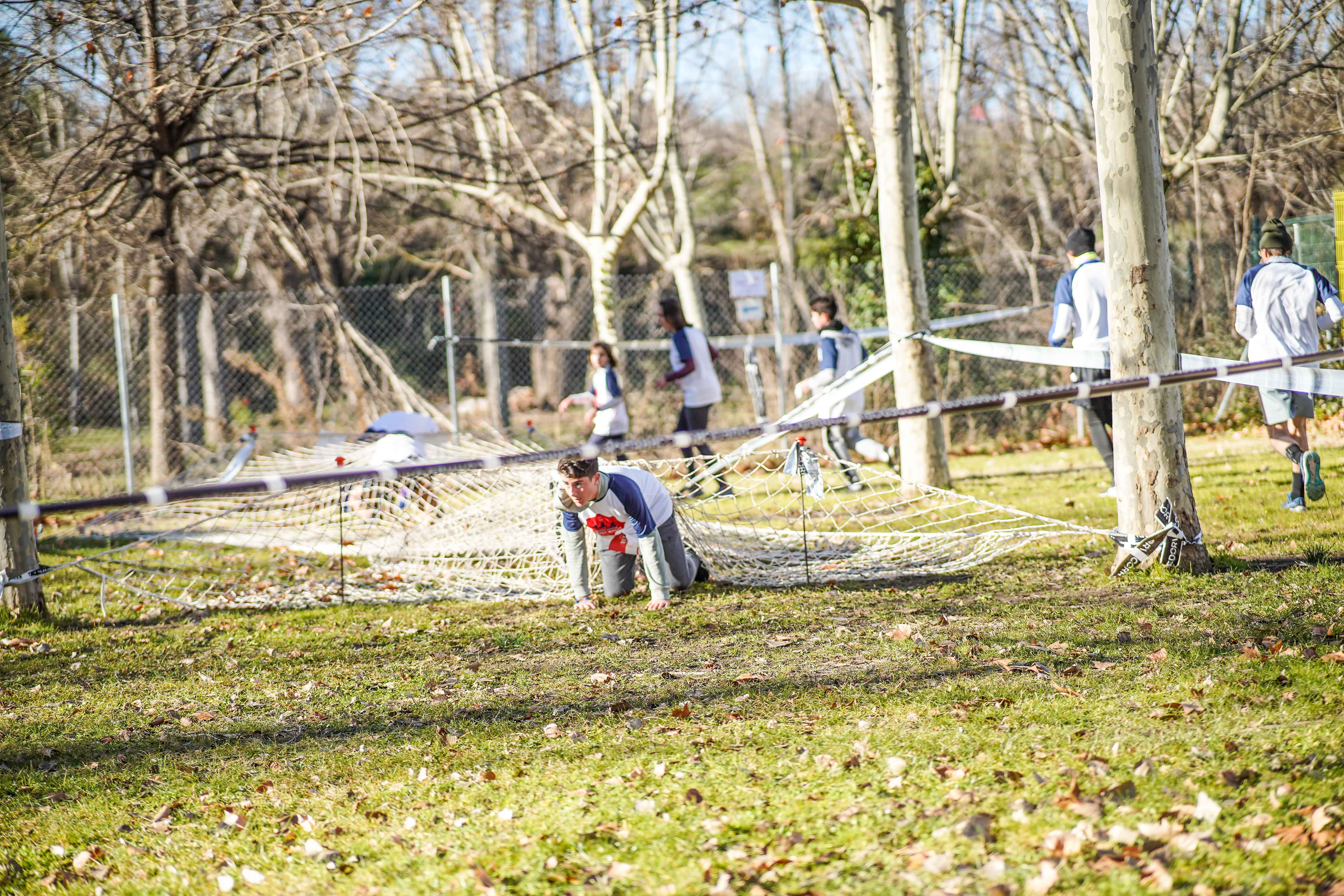Carrera Reyes Magos 2024  JCDfotografia 215