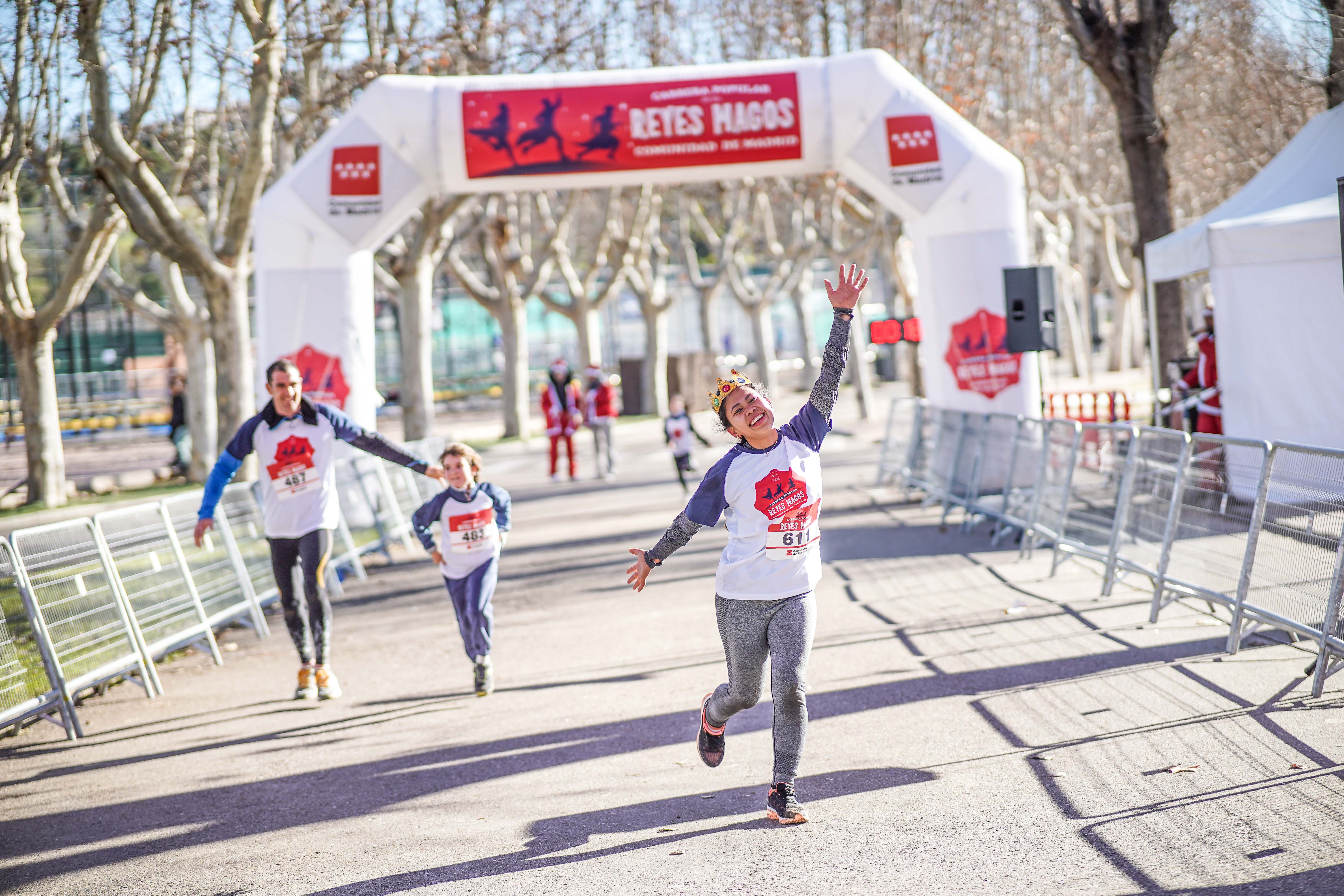 Carrera Reyes Magos 2024  JCDfotografia 713