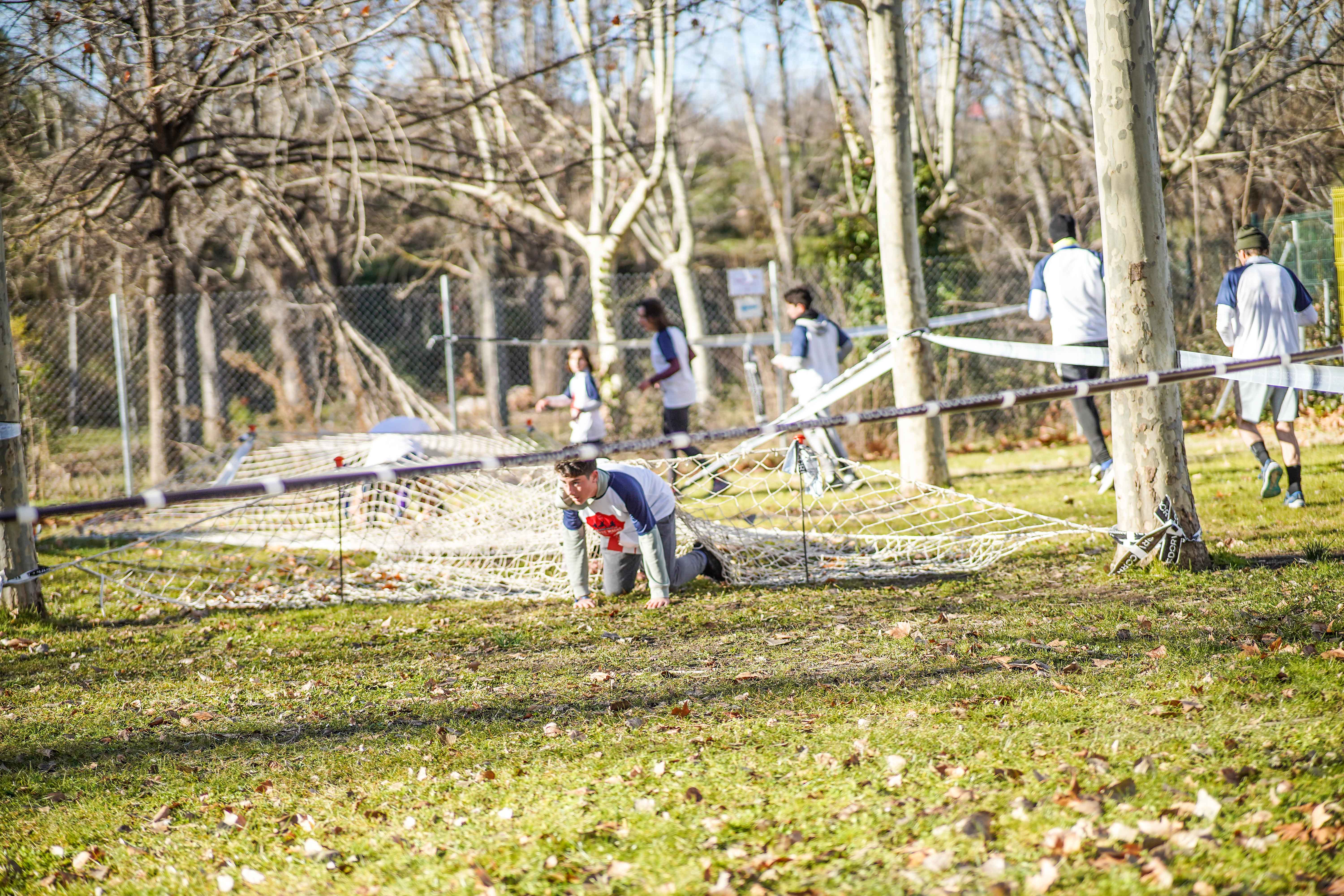 Carrera Reyes Magos 2024  JCDfotografia 216