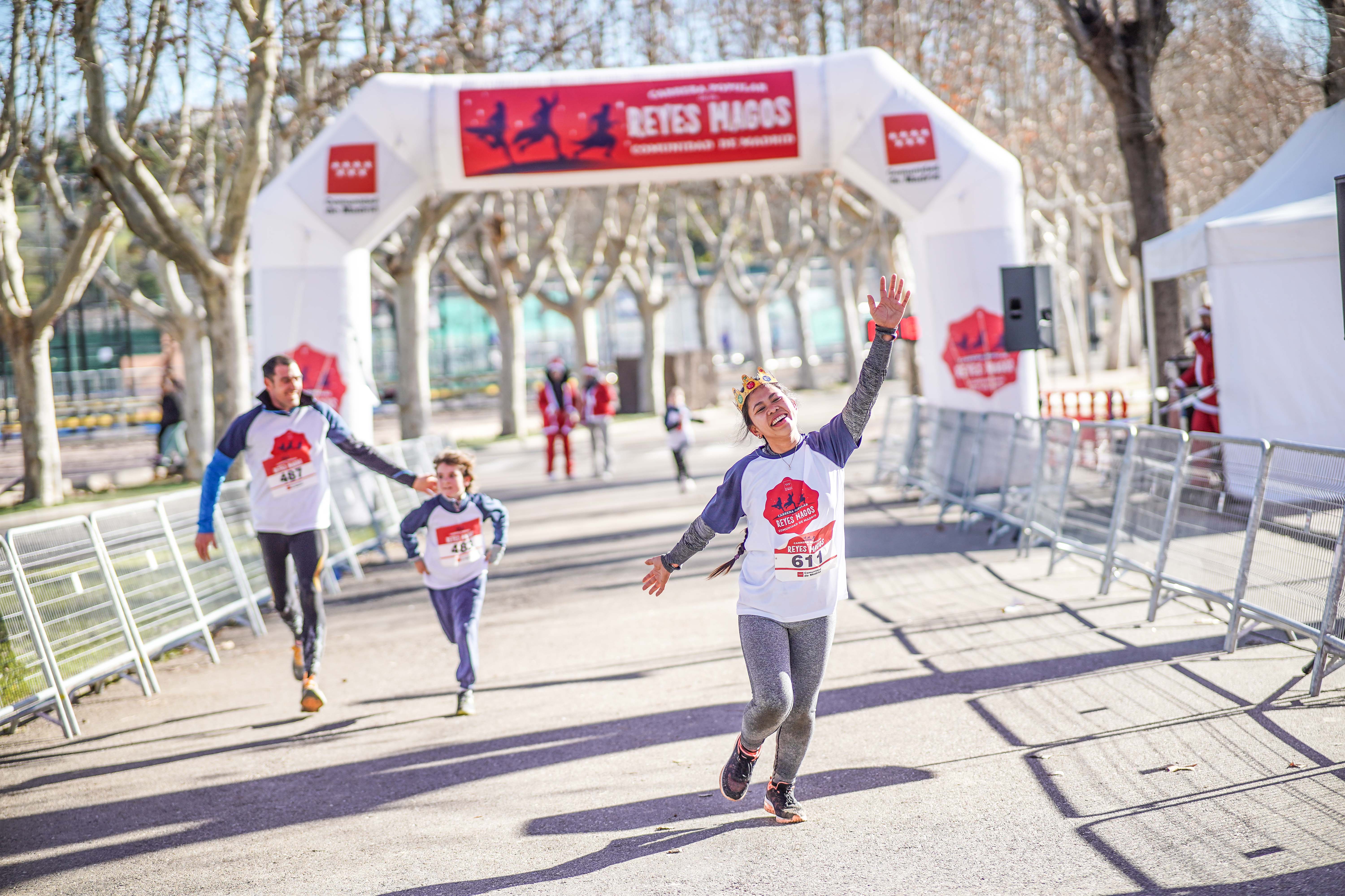 Carrera Reyes Magos 2024  JCDfotografia 714
