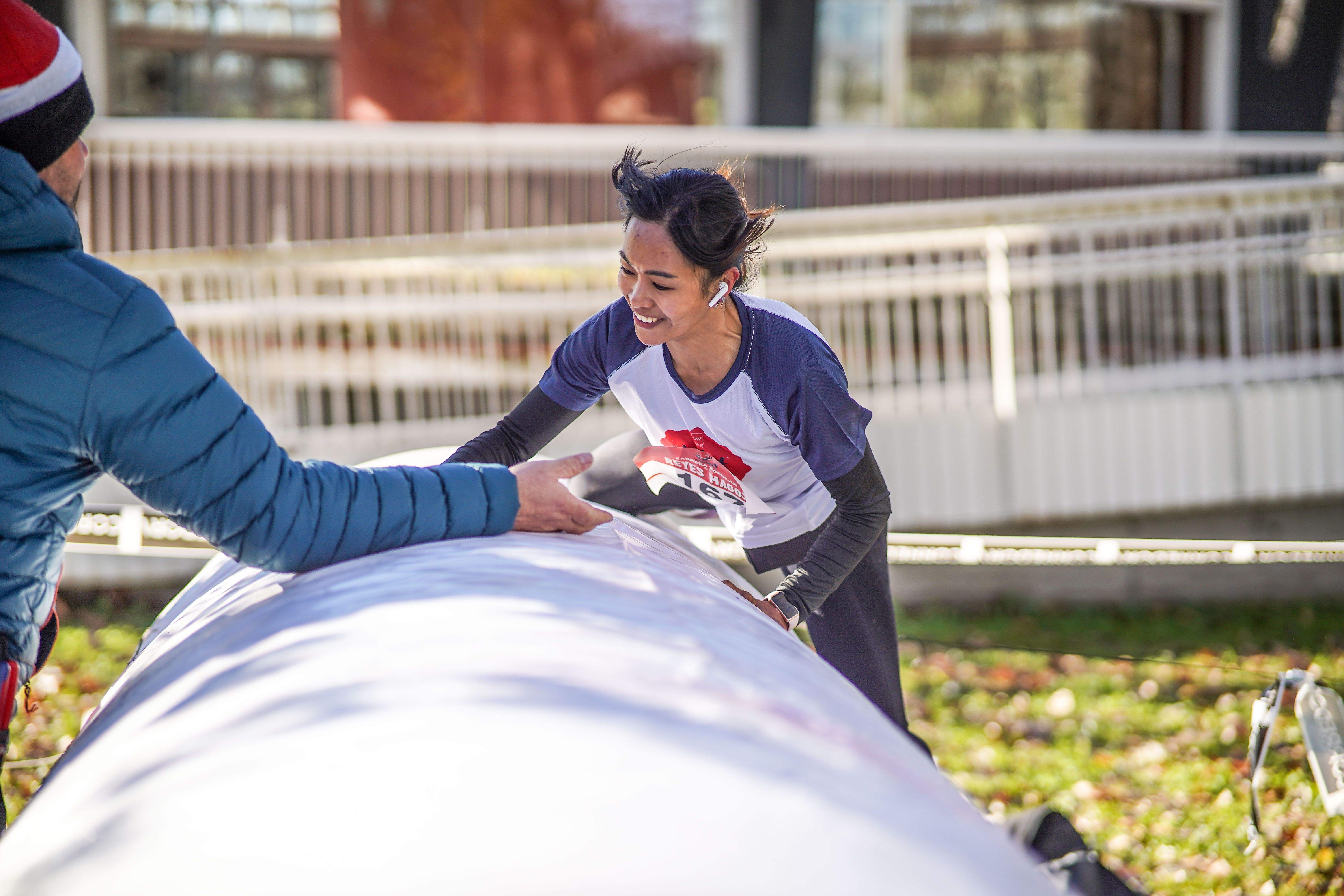 Carrera Reyes Magos 2024  JCDfotografia 217