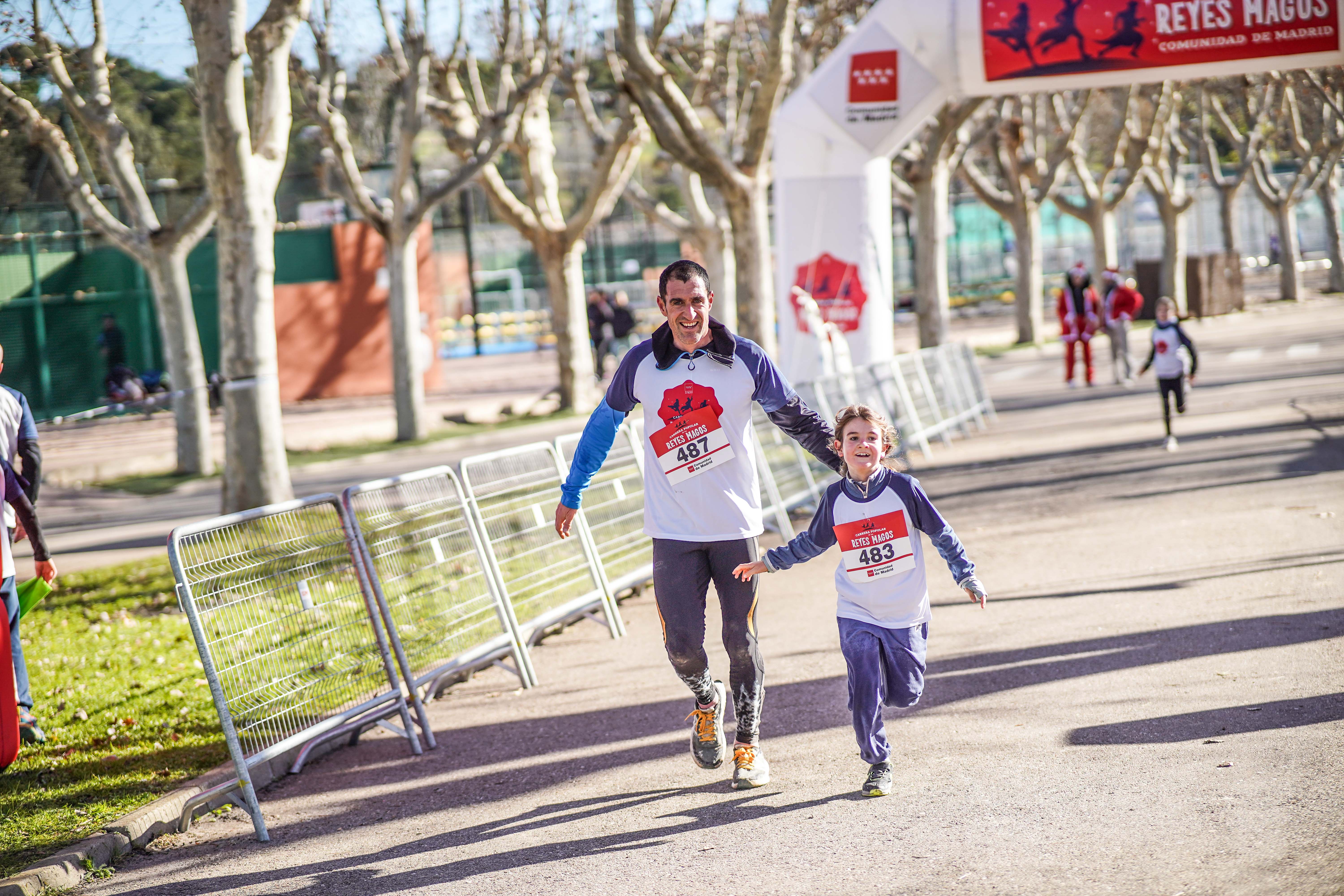 Carrera Reyes Magos 2024  JCDfotografia 715
