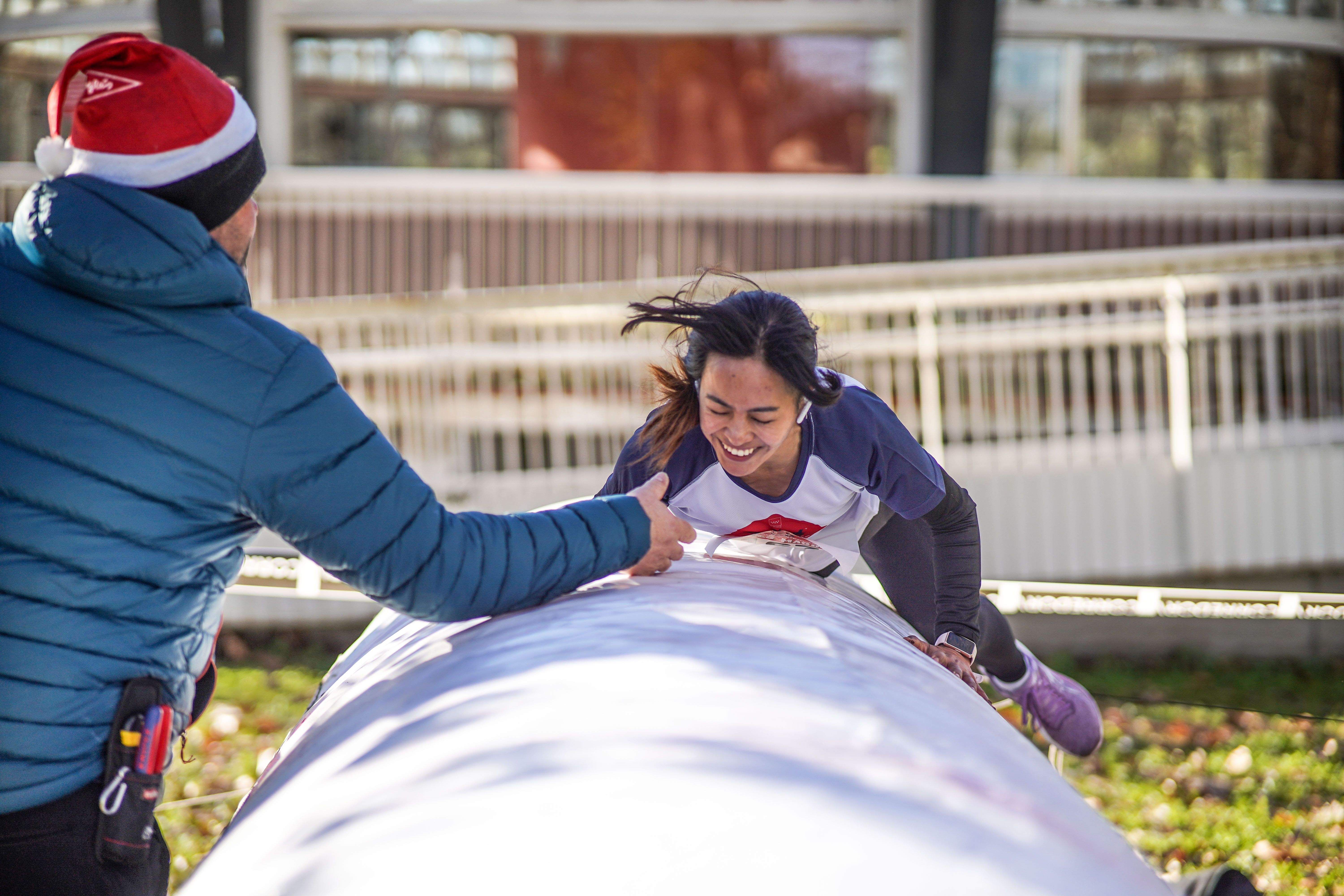 Carrera Reyes Magos 2024  JCDfotografia 218