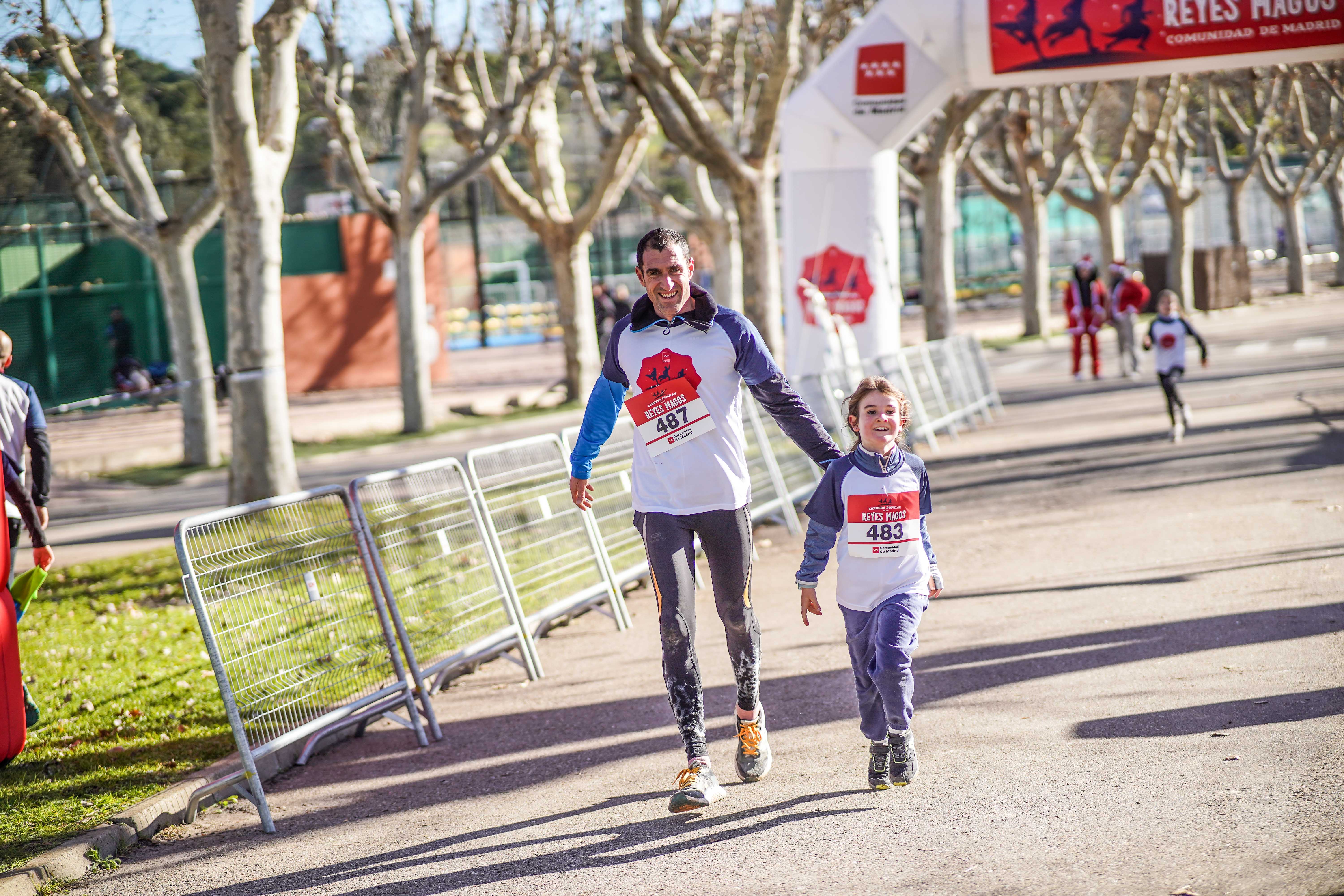 Carrera Reyes Magos 2024  JCDfotografia 716