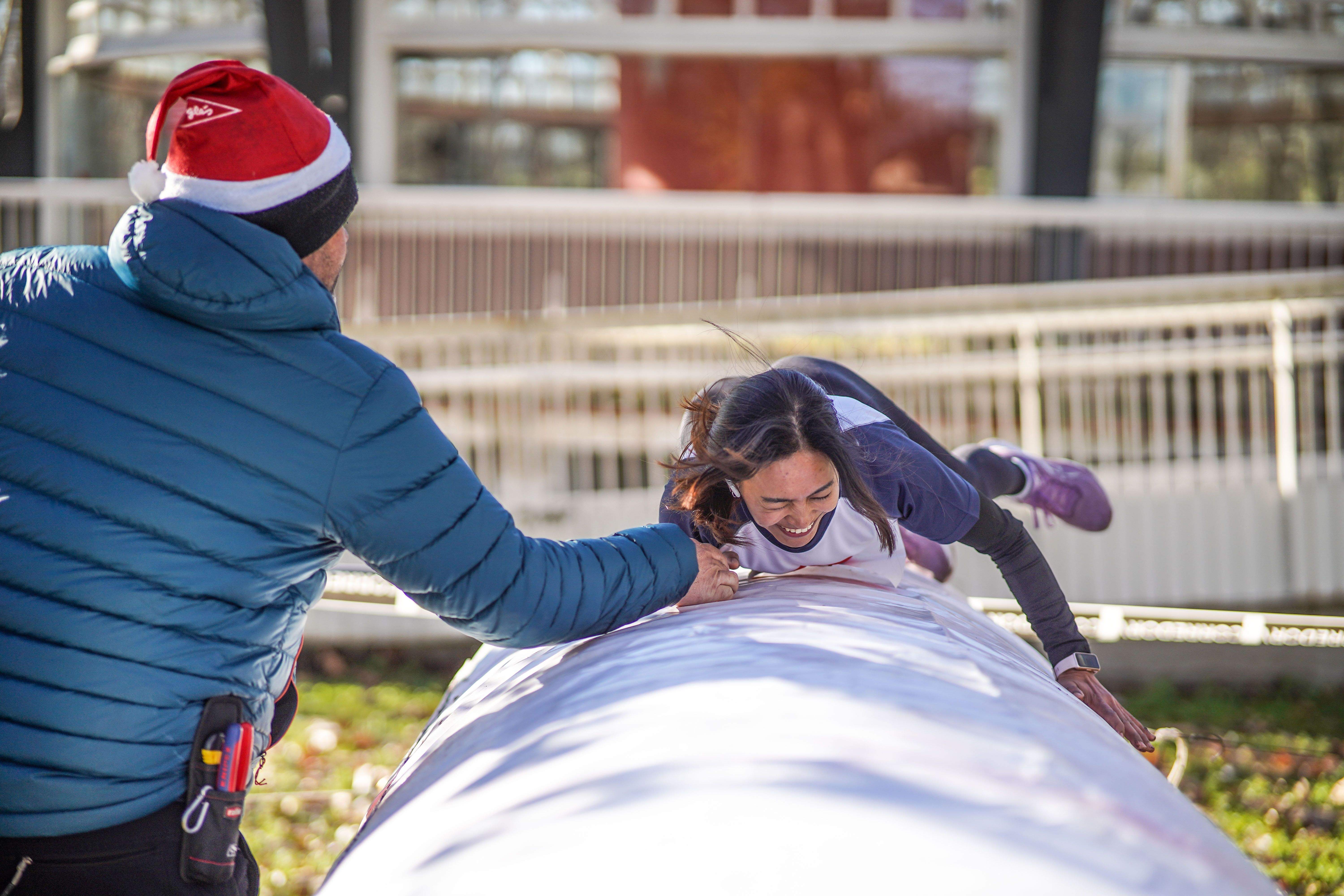 Carrera Reyes Magos 2024  JCDfotografia 219